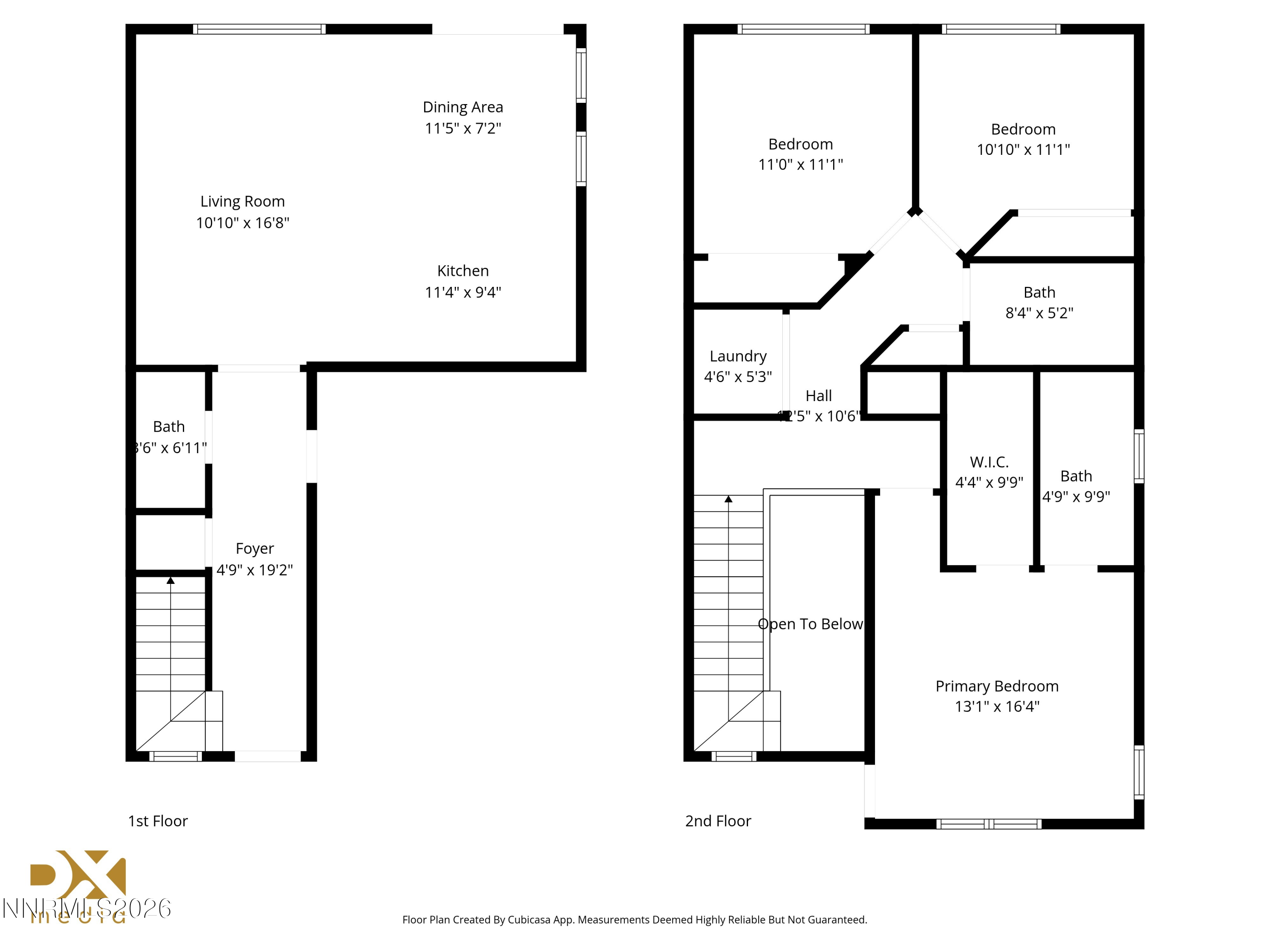 1258 Correlli Court
