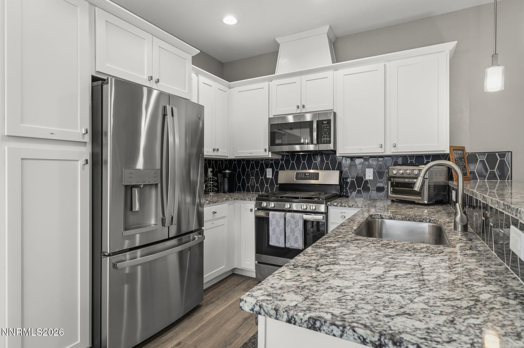 1258 Correlli Court