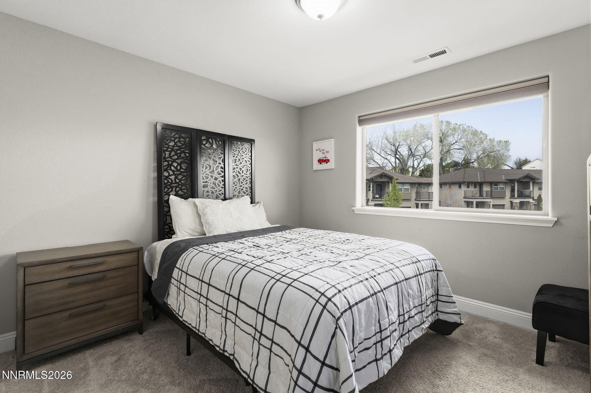 1258 Correlli Court