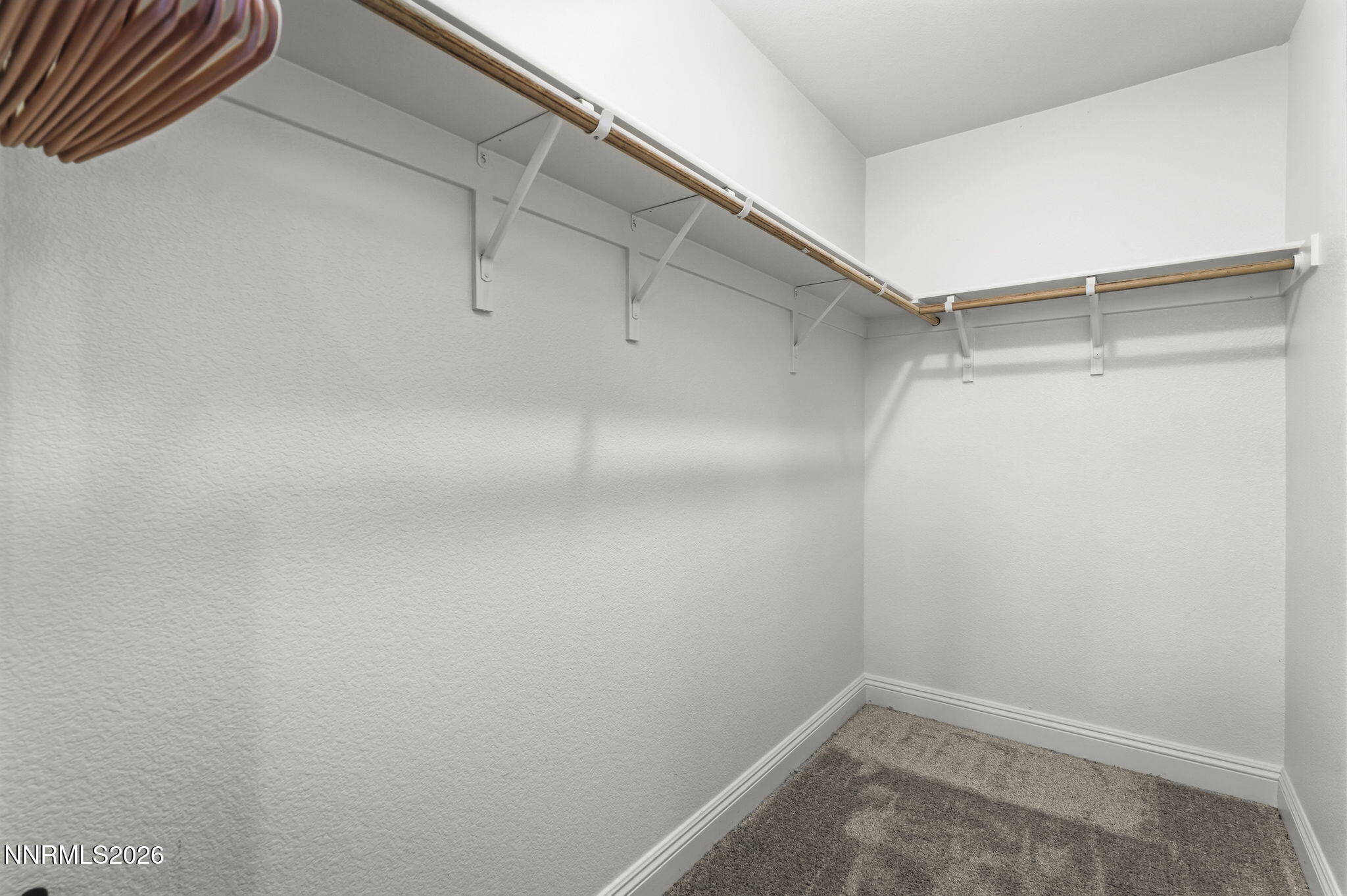 1258 Correlli Court