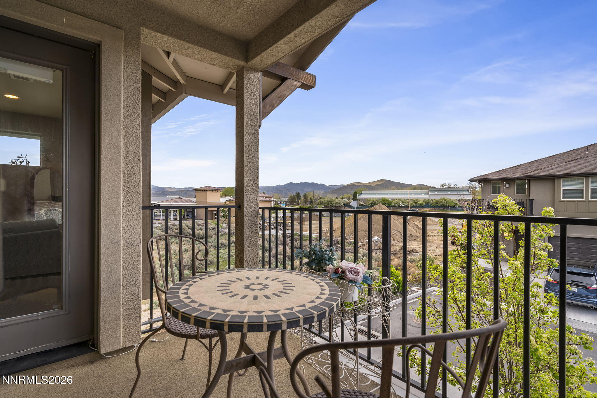 1258 Correlli Court
