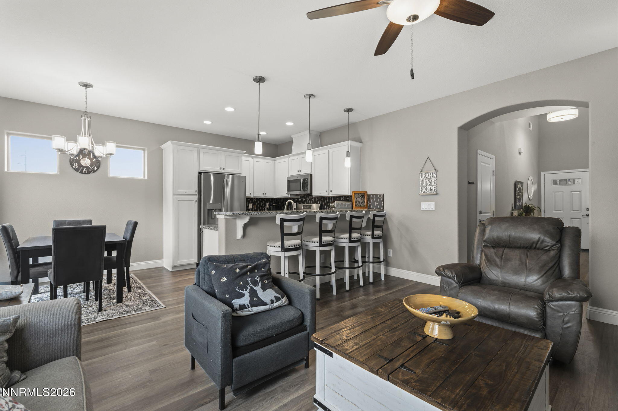 1258 Correlli Court