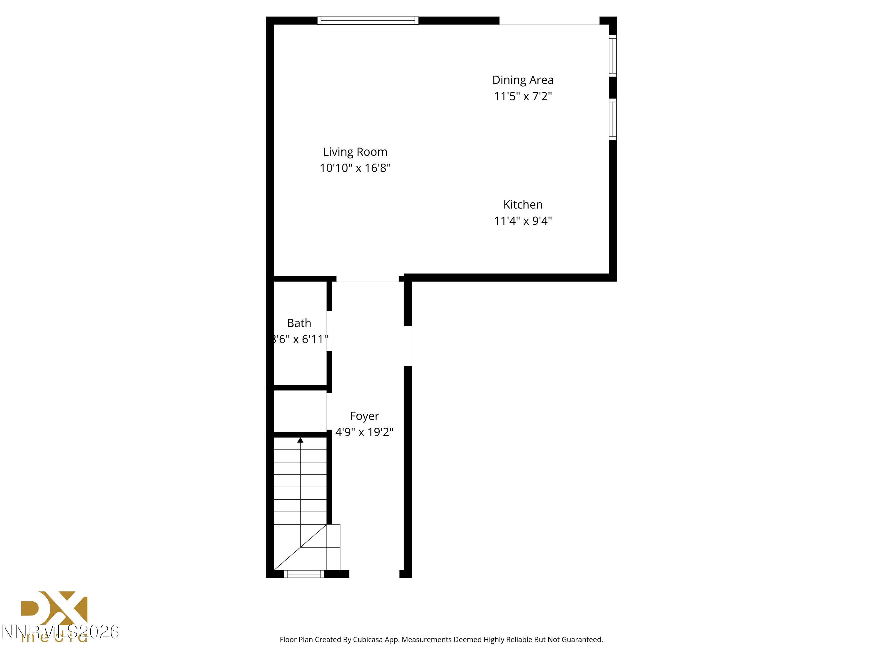 1258 Correlli Court