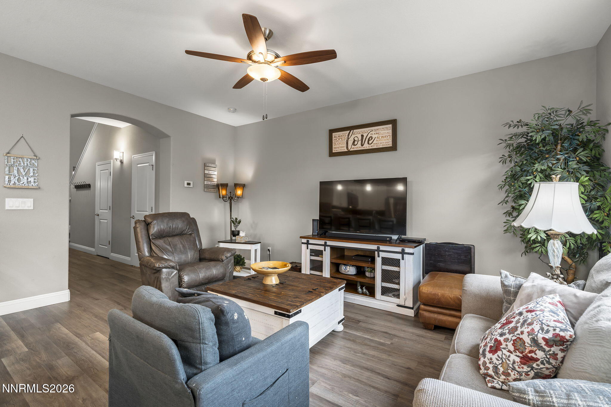 1258 Correlli Court