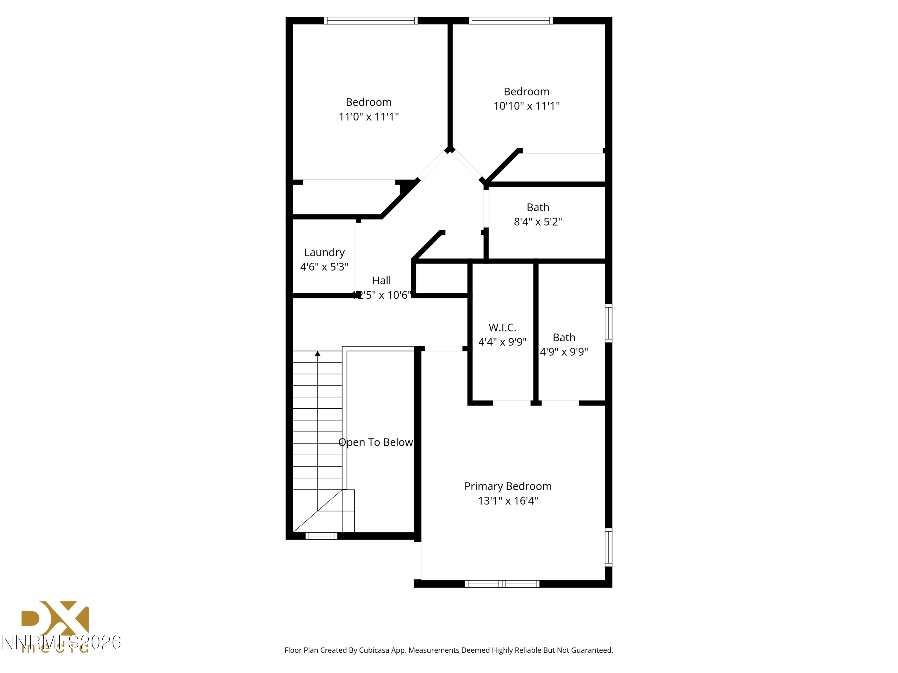 1258 Correlli Court