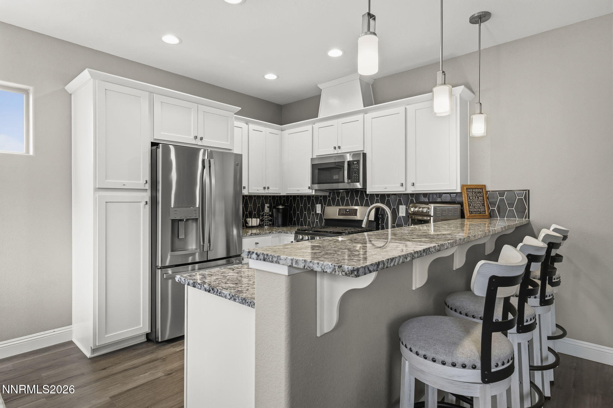 1258 Correlli Court