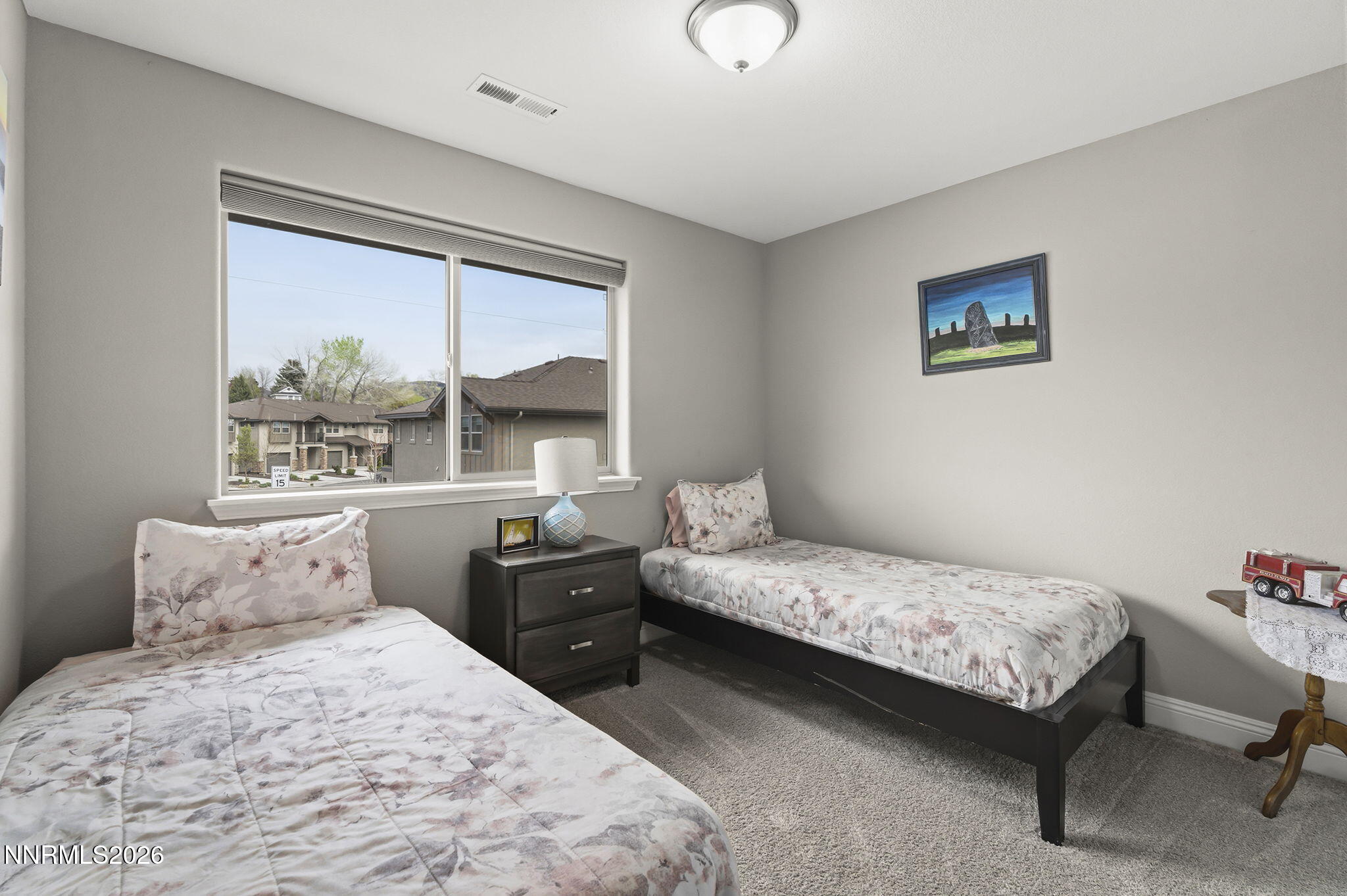1258 Correlli Court