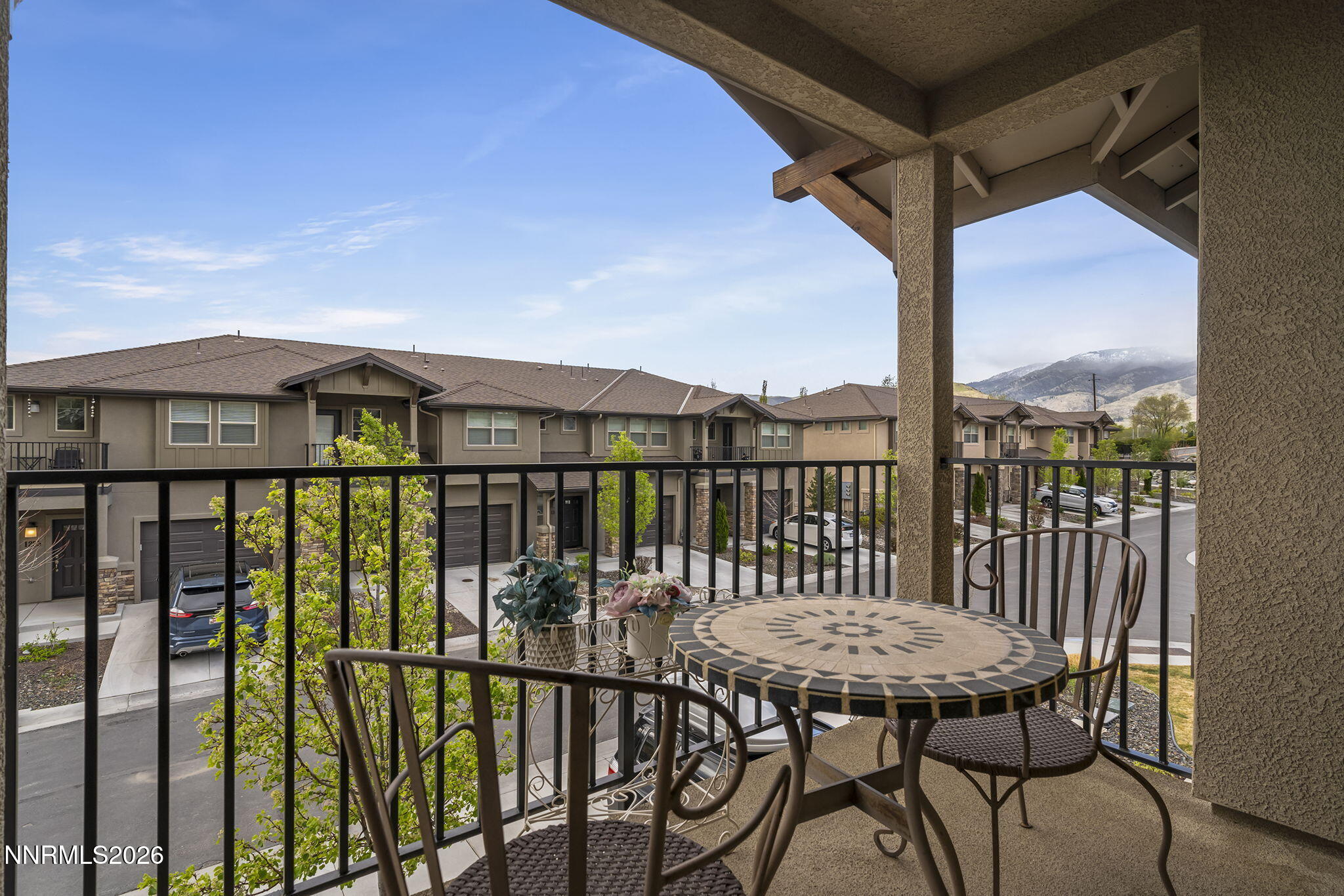 1258 Correlli Court