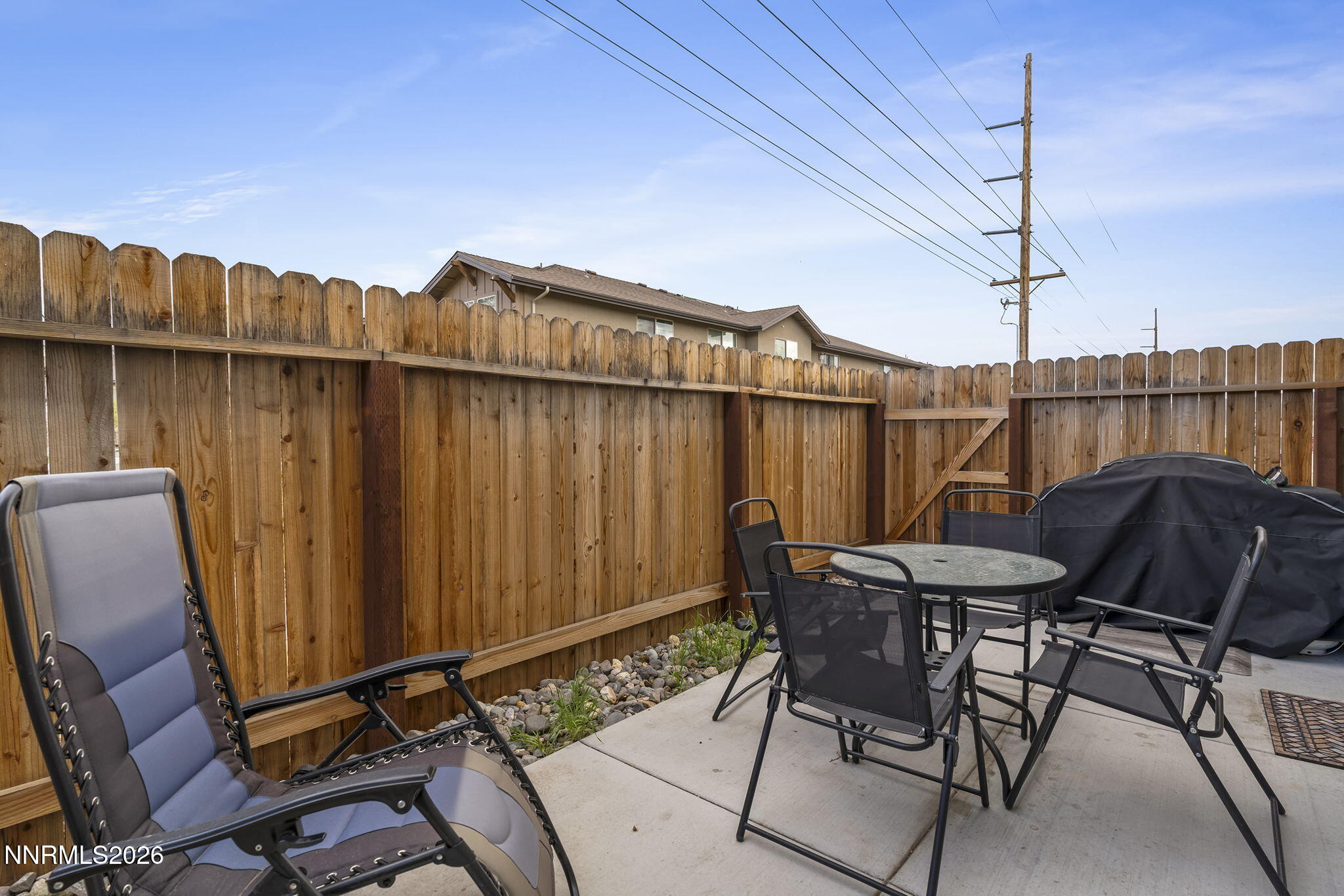 1258 Correlli Court