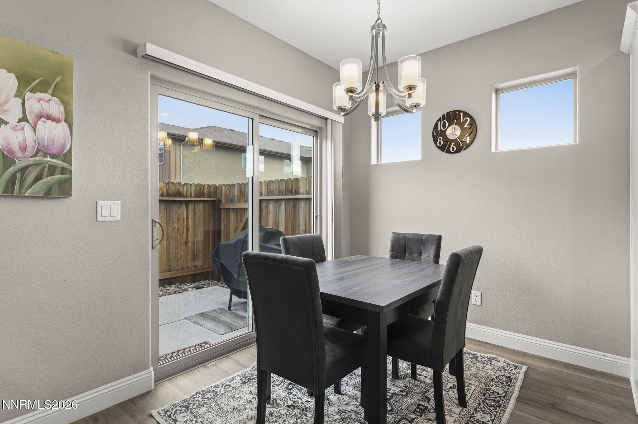 1258 Correlli Court