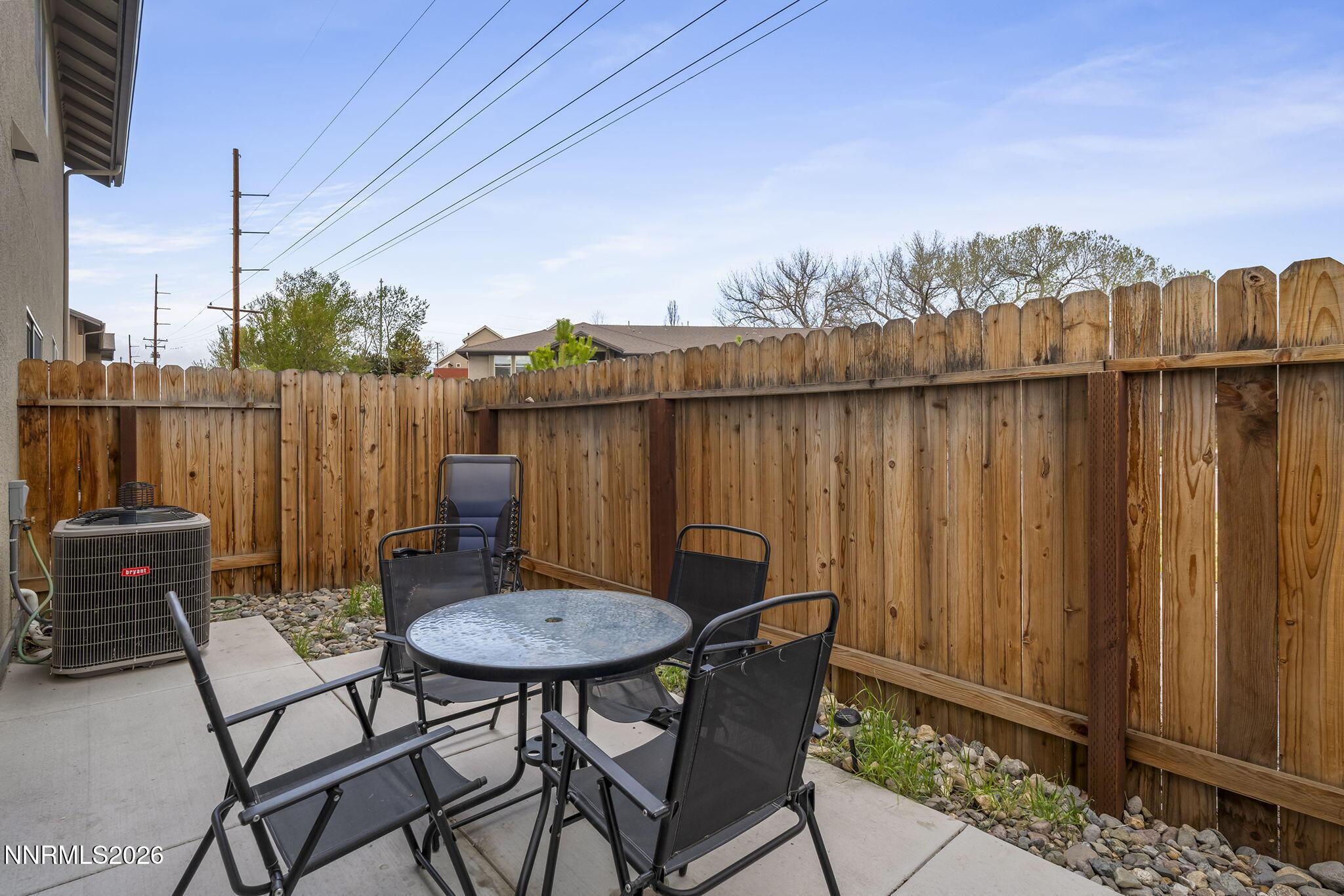1258 Correlli Court
