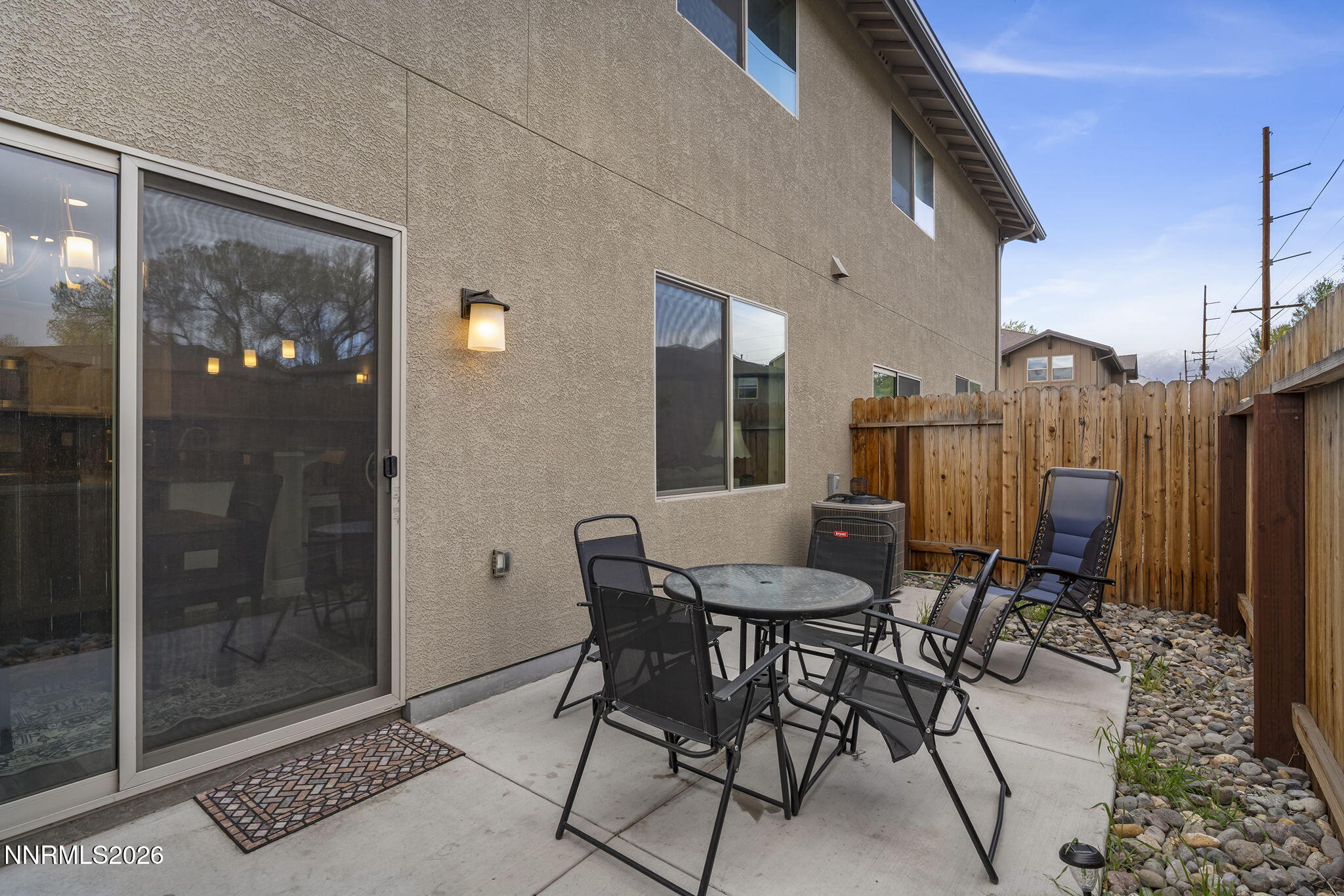1258 Correlli Court