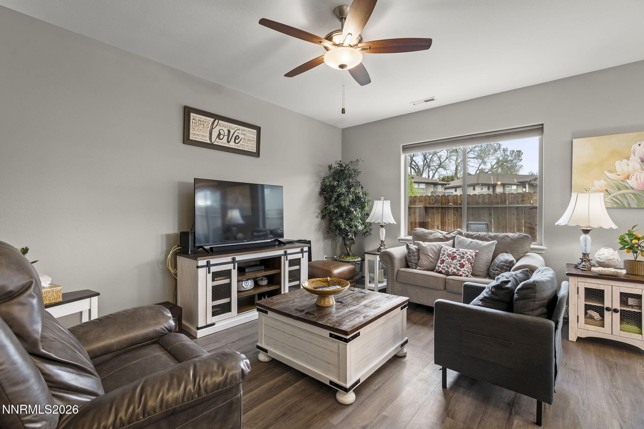 1258 Correlli Court