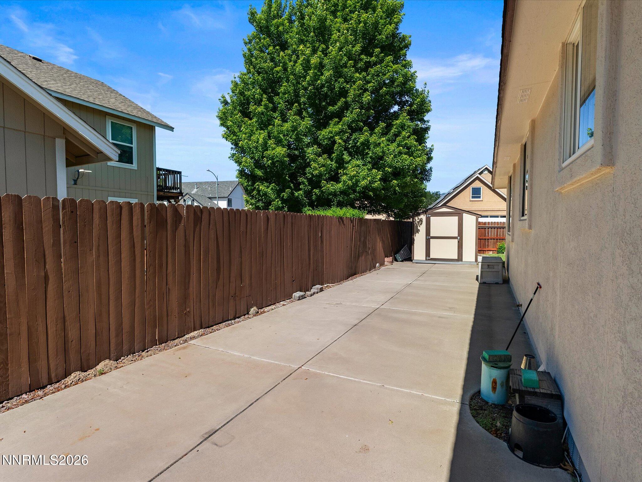 1742 Empire Ranch Road