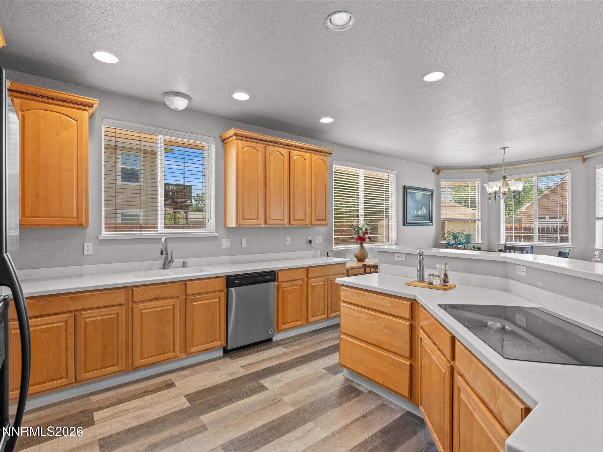 1742 Empire Ranch Road