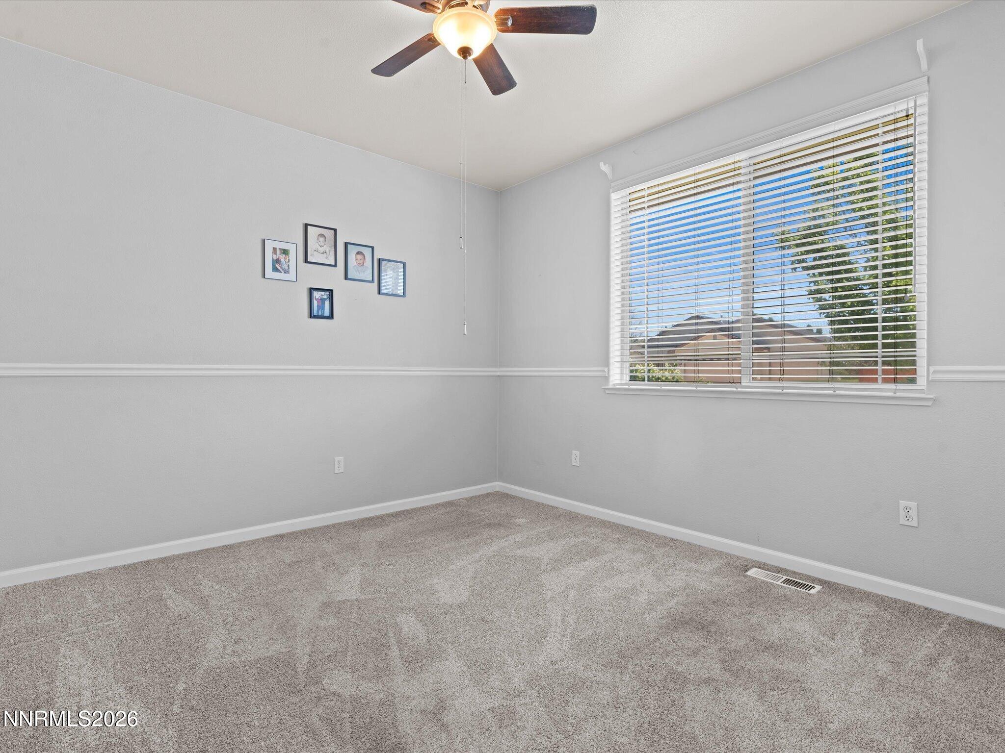 1742 Empire Ranch Road