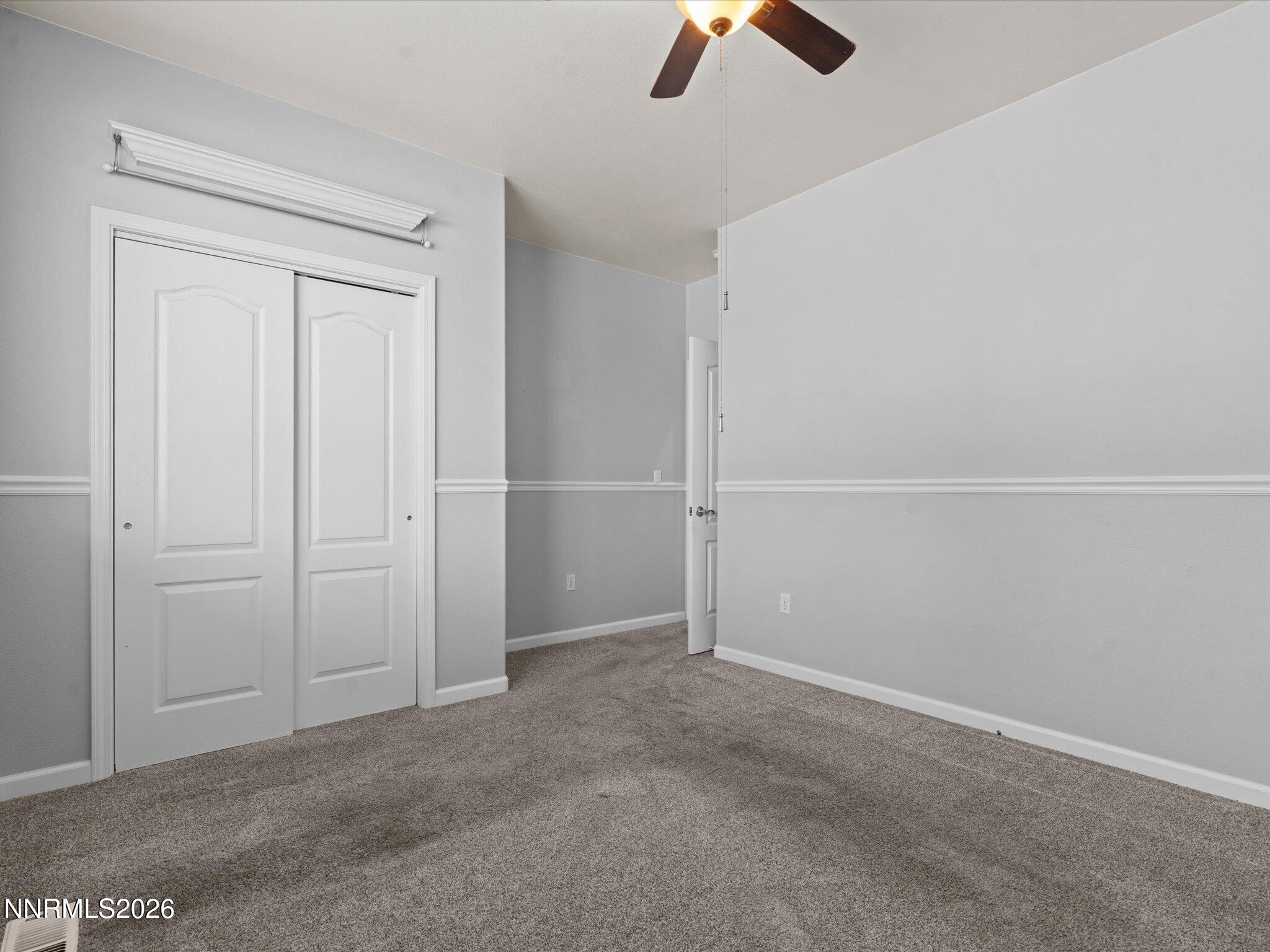 1742 Empire Ranch Road