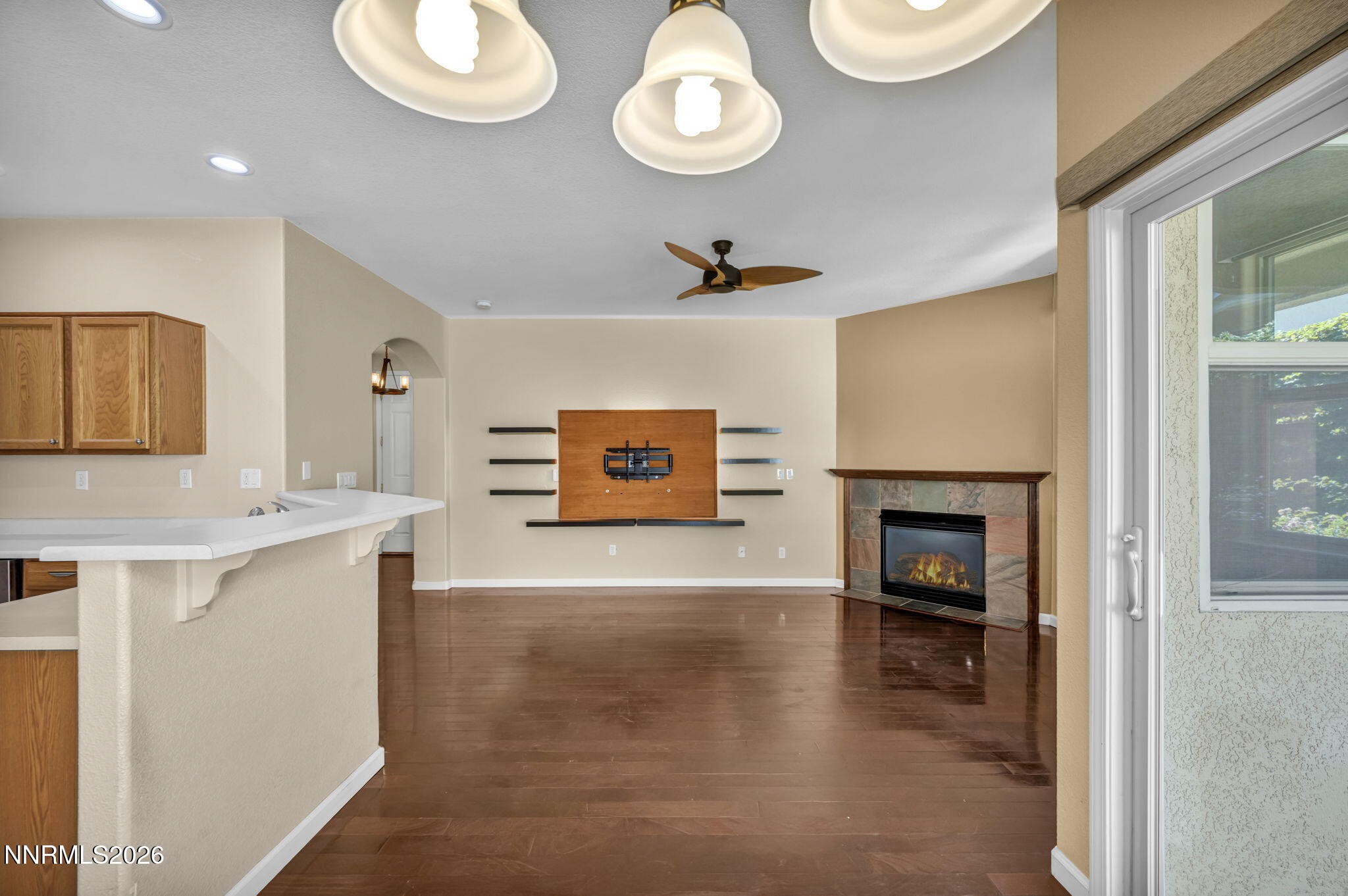 1313 Gambrel Drive