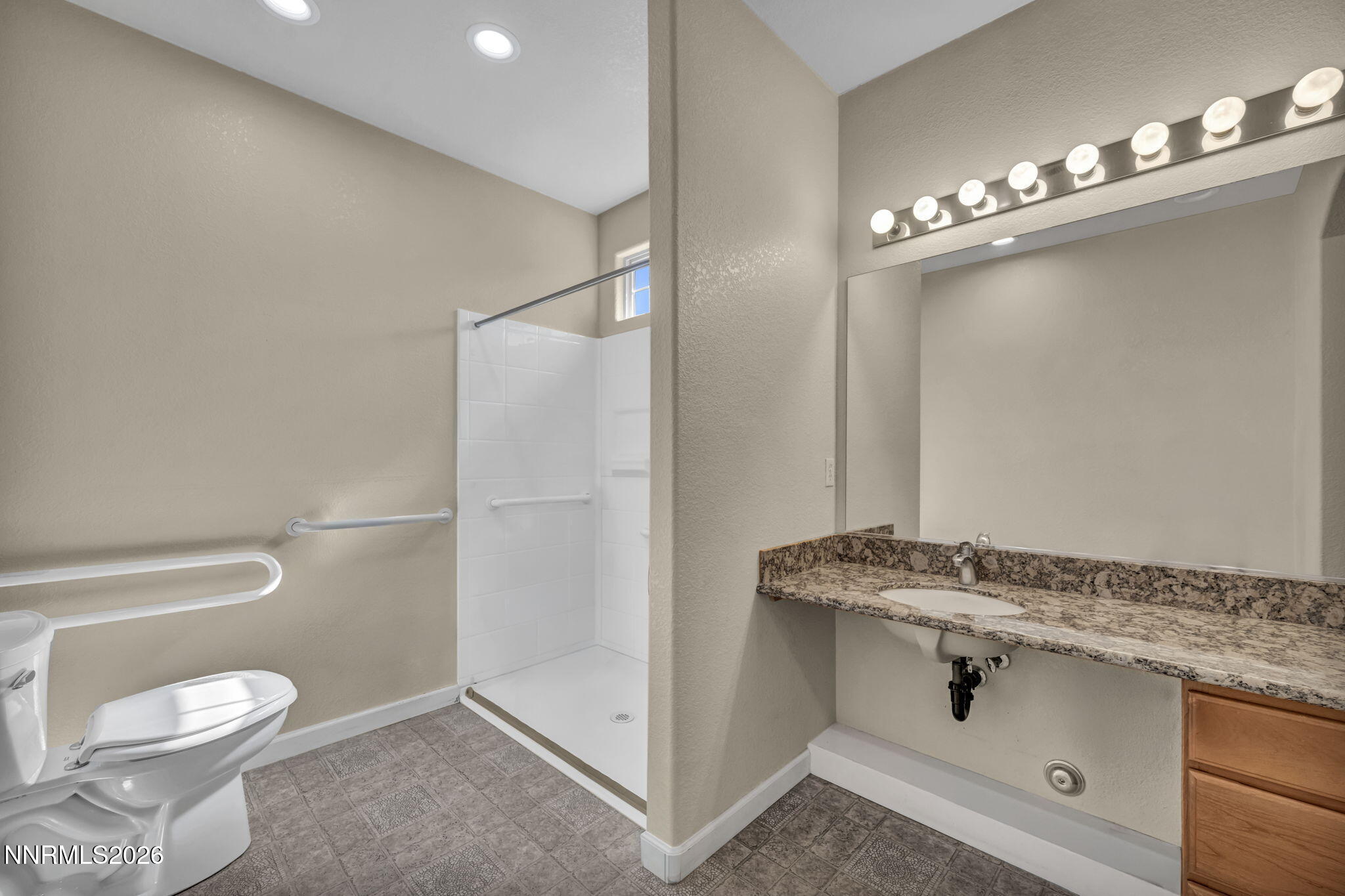 1313 Gambrel Drive
