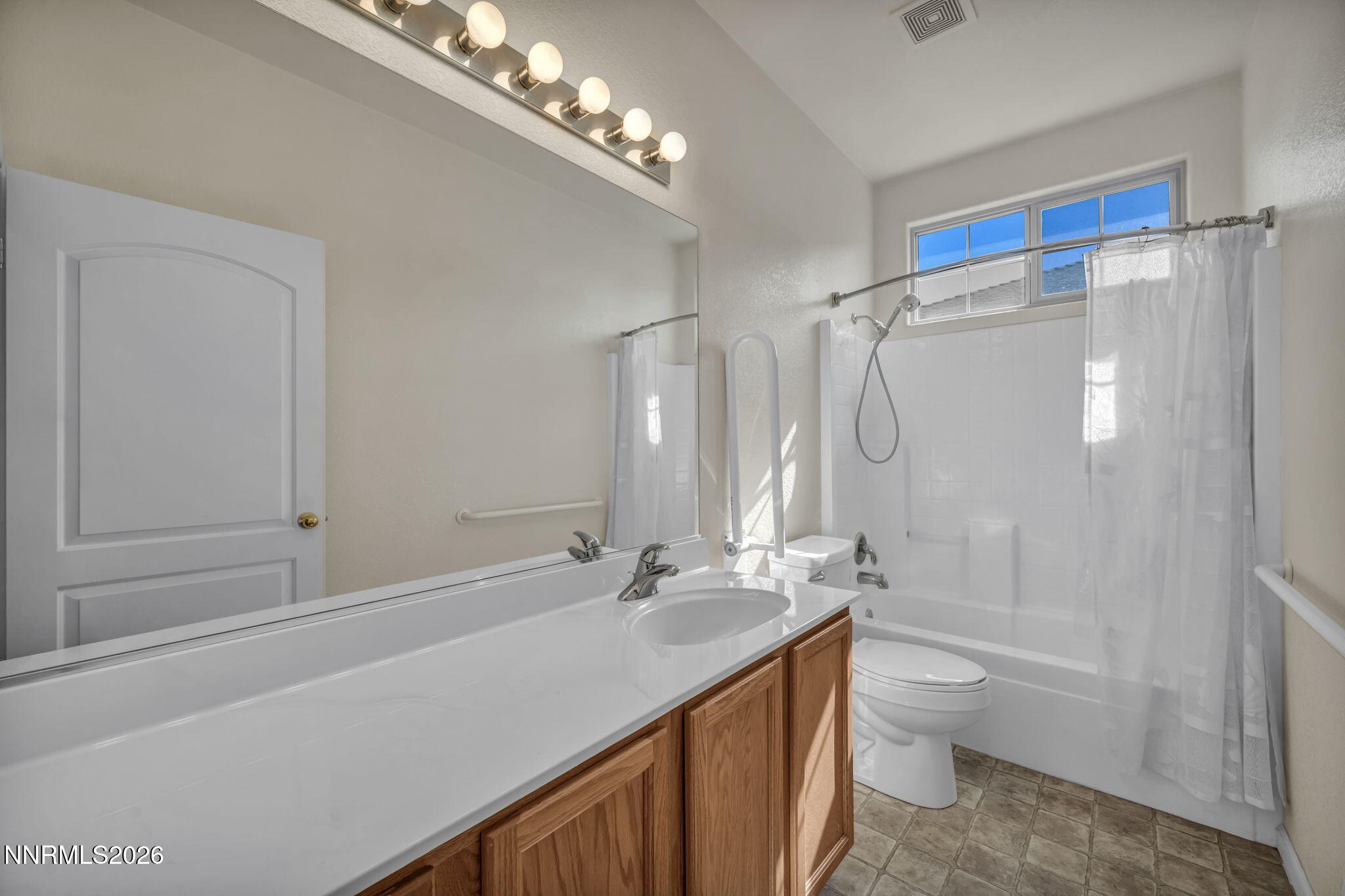 1313 Gambrel Drive