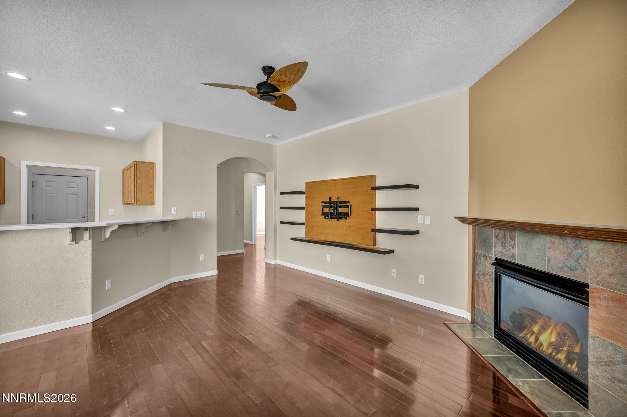 1313 Gambrel Drive