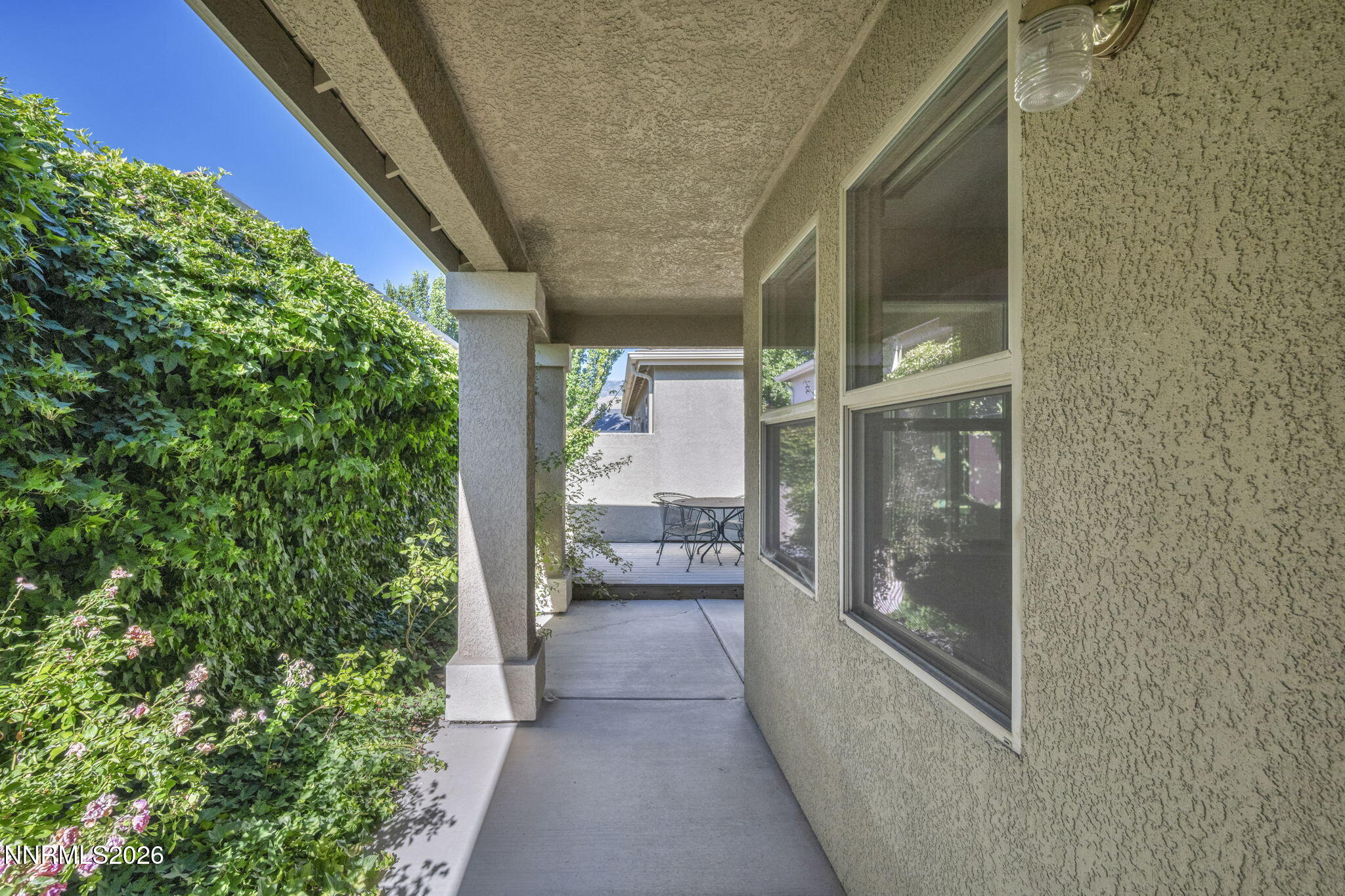 1313 Gambrel Drive