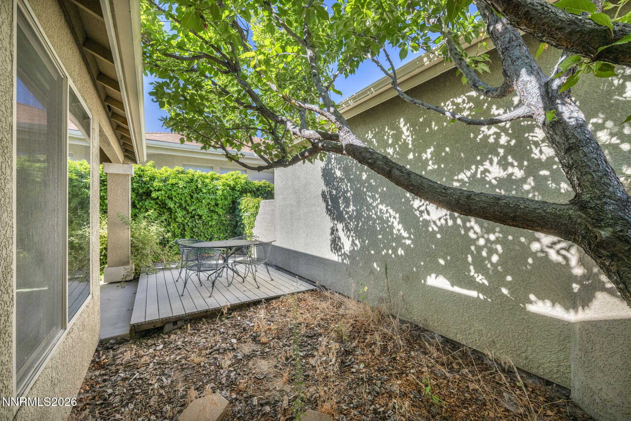 1313 Gambrel Drive
