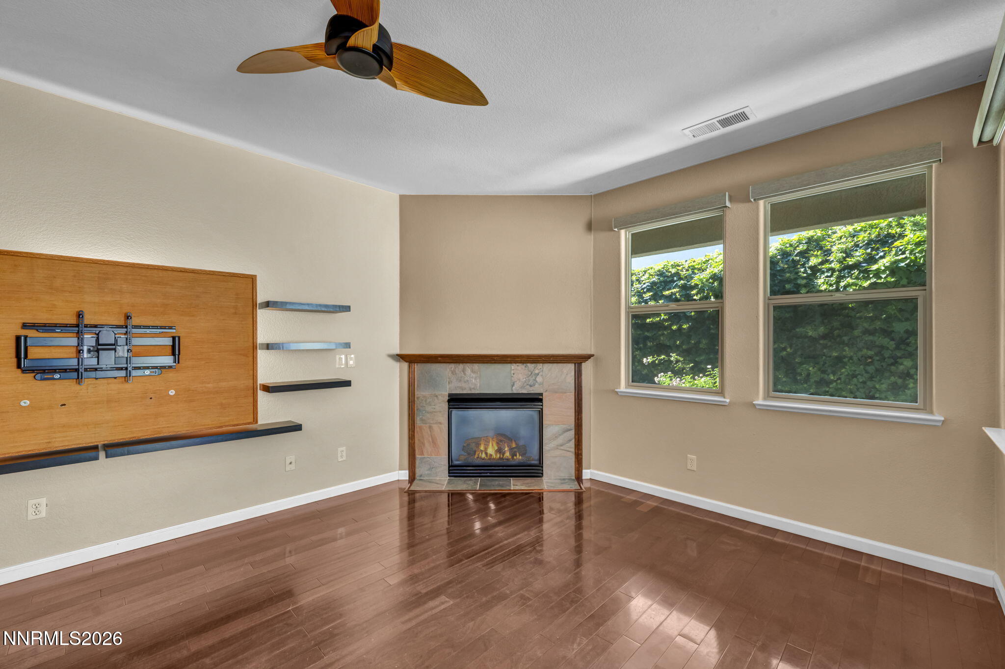 1313 Gambrel Drive