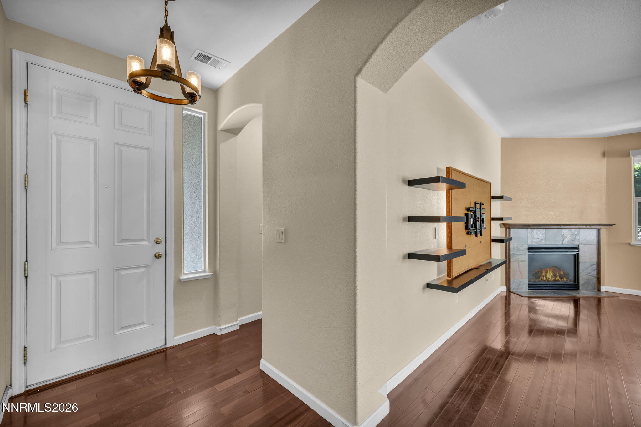 1313 Gambrel Drive