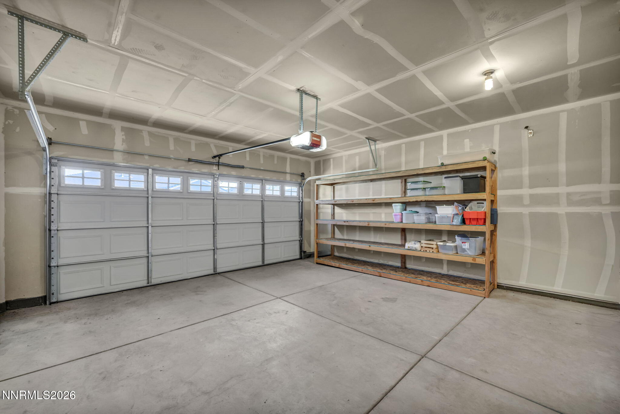 1313 Gambrel Drive