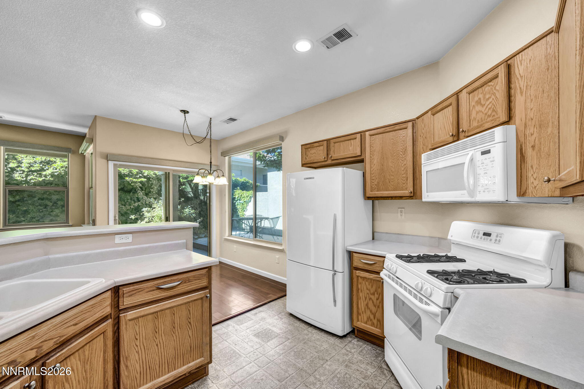 1313 Gambrel Drive