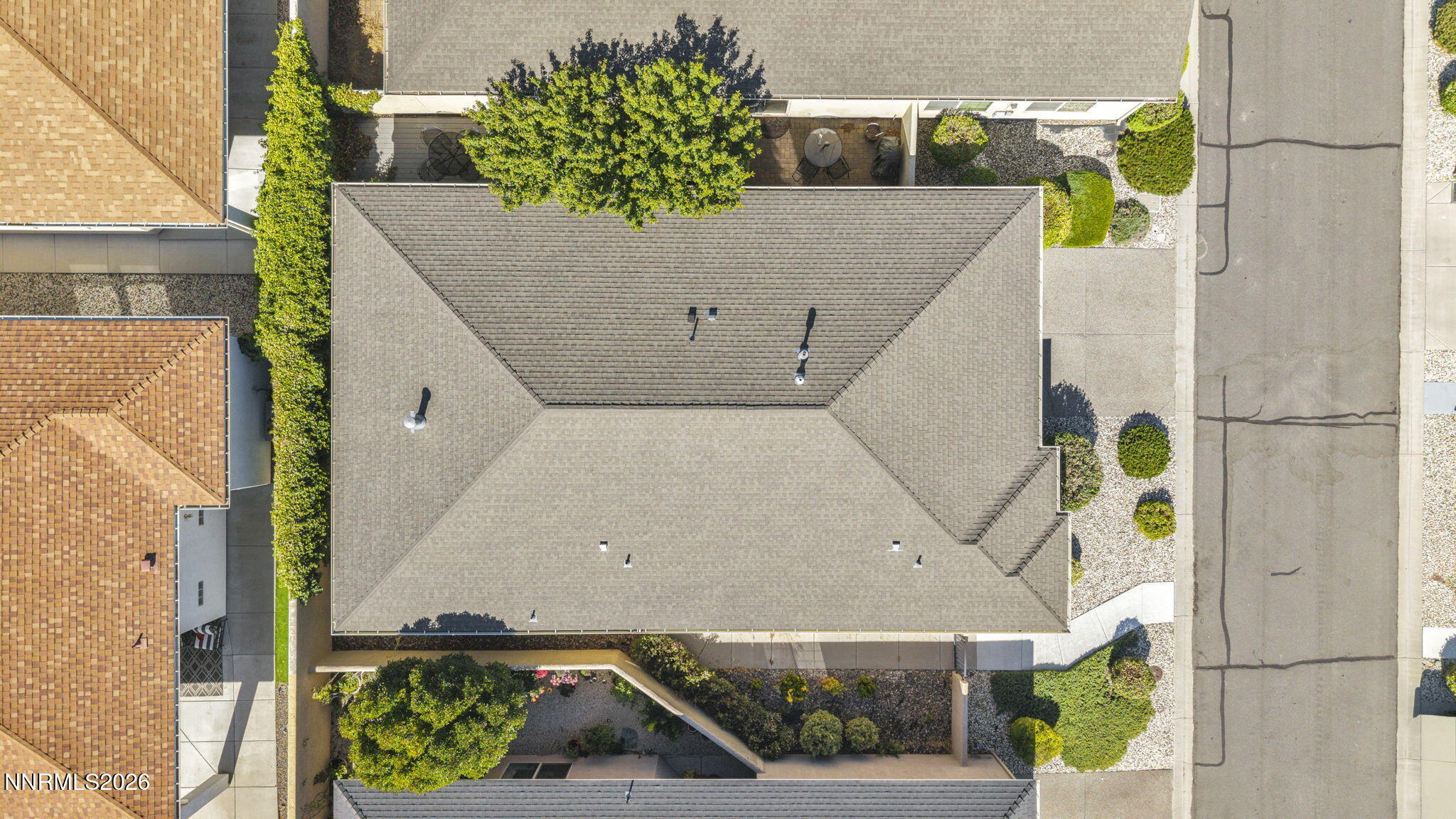 1313 Gambrel Drive