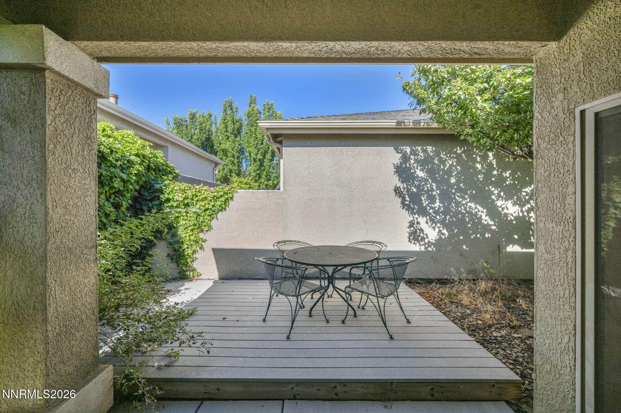 1313 Gambrel Drive