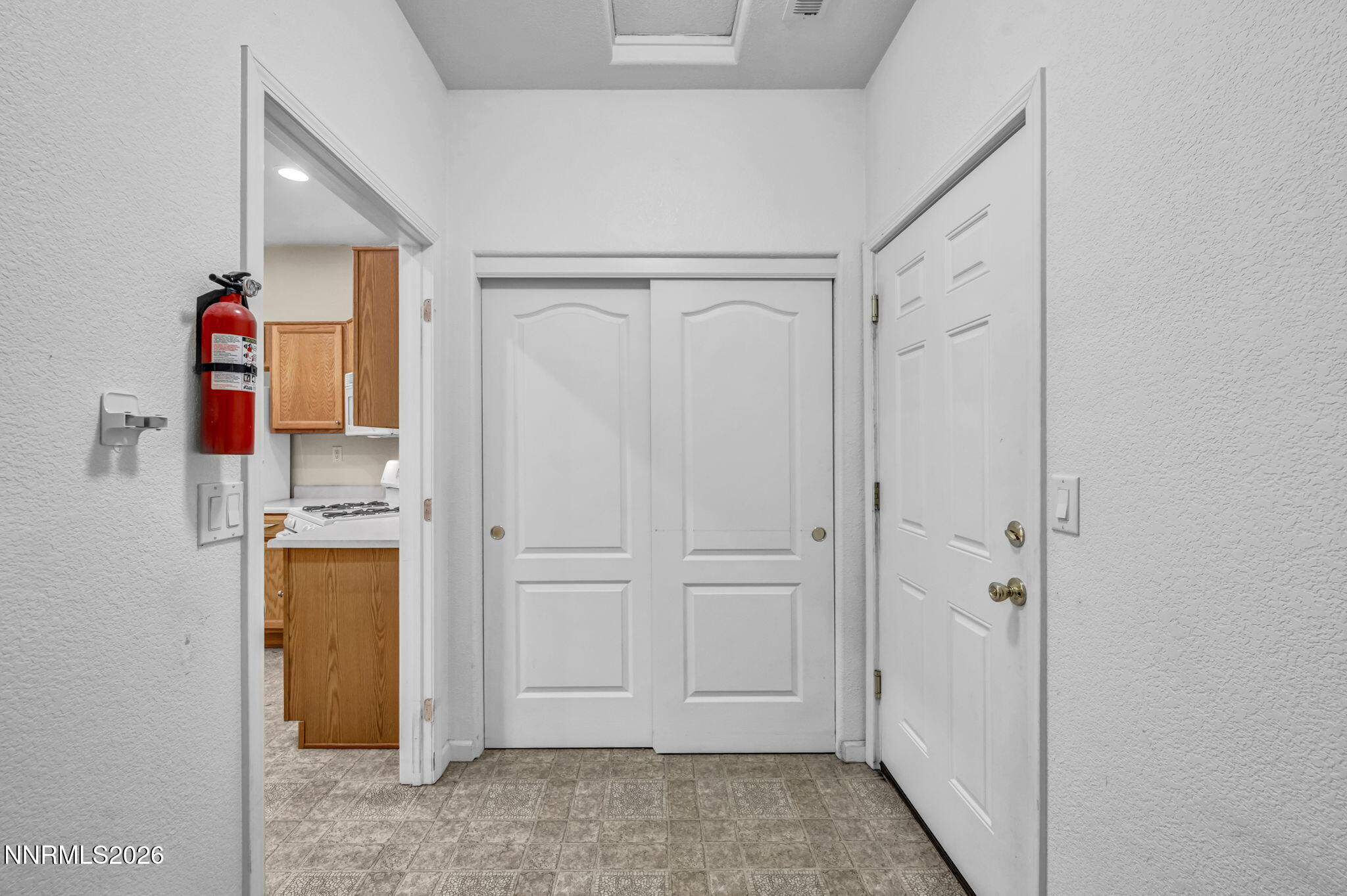 1313 Gambrel Drive