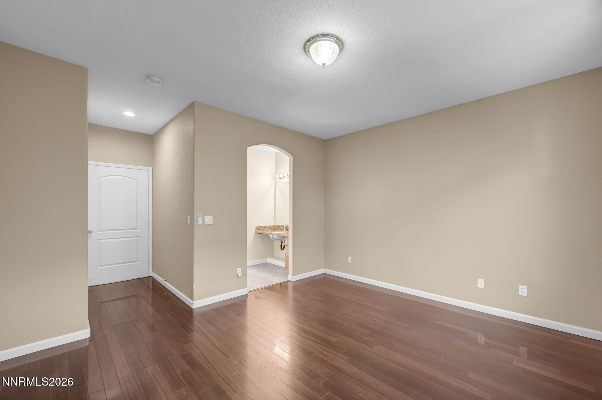 1313 Gambrel Drive