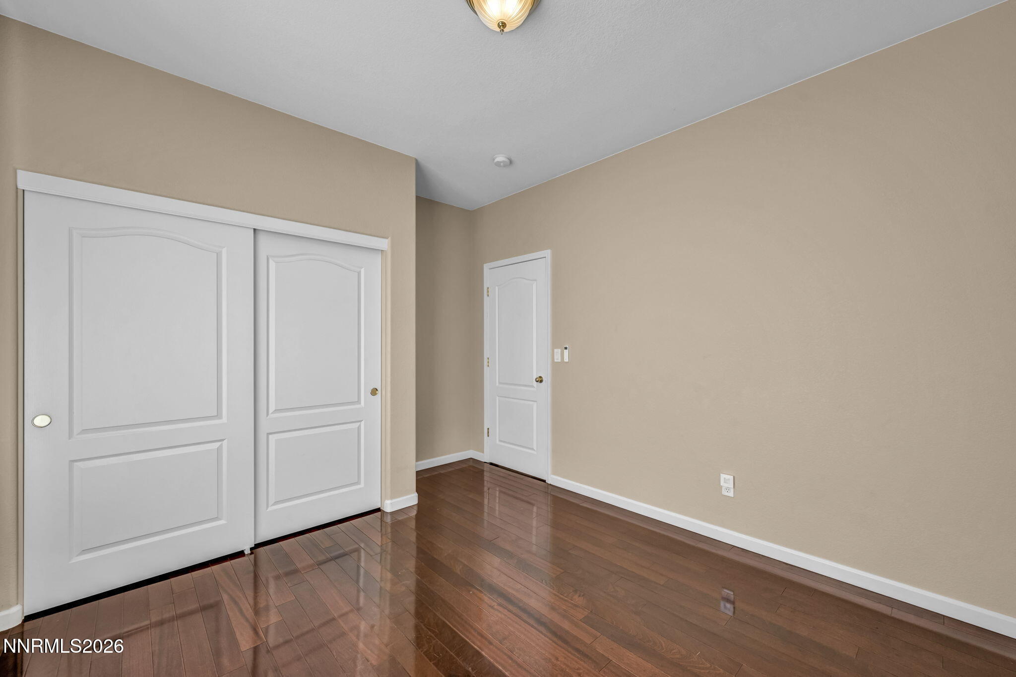 1313 Gambrel Drive