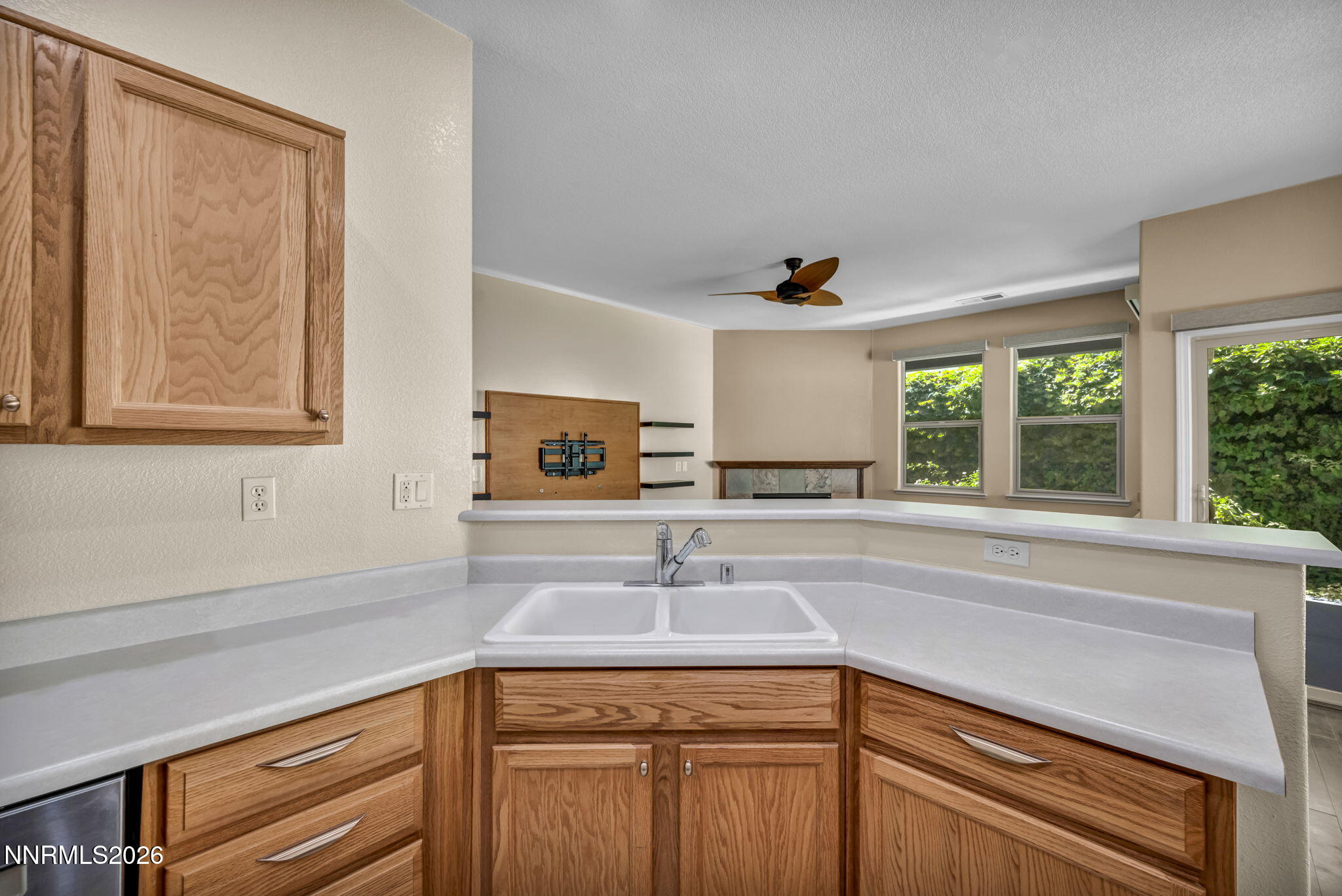 1313 Gambrel Drive