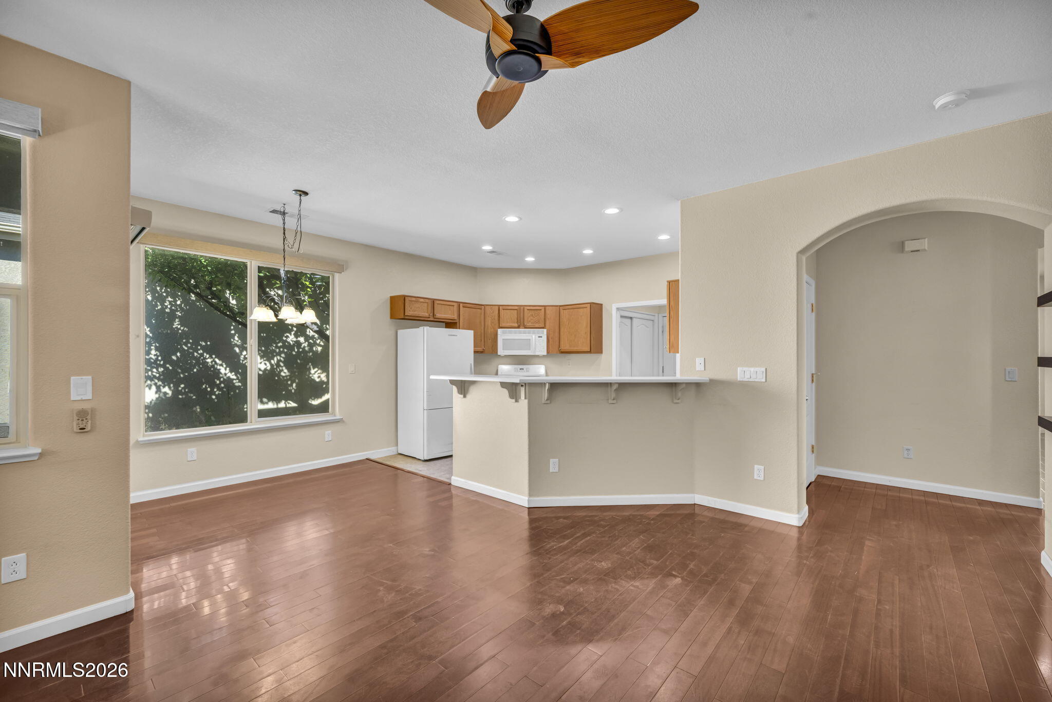 1313 Gambrel Drive