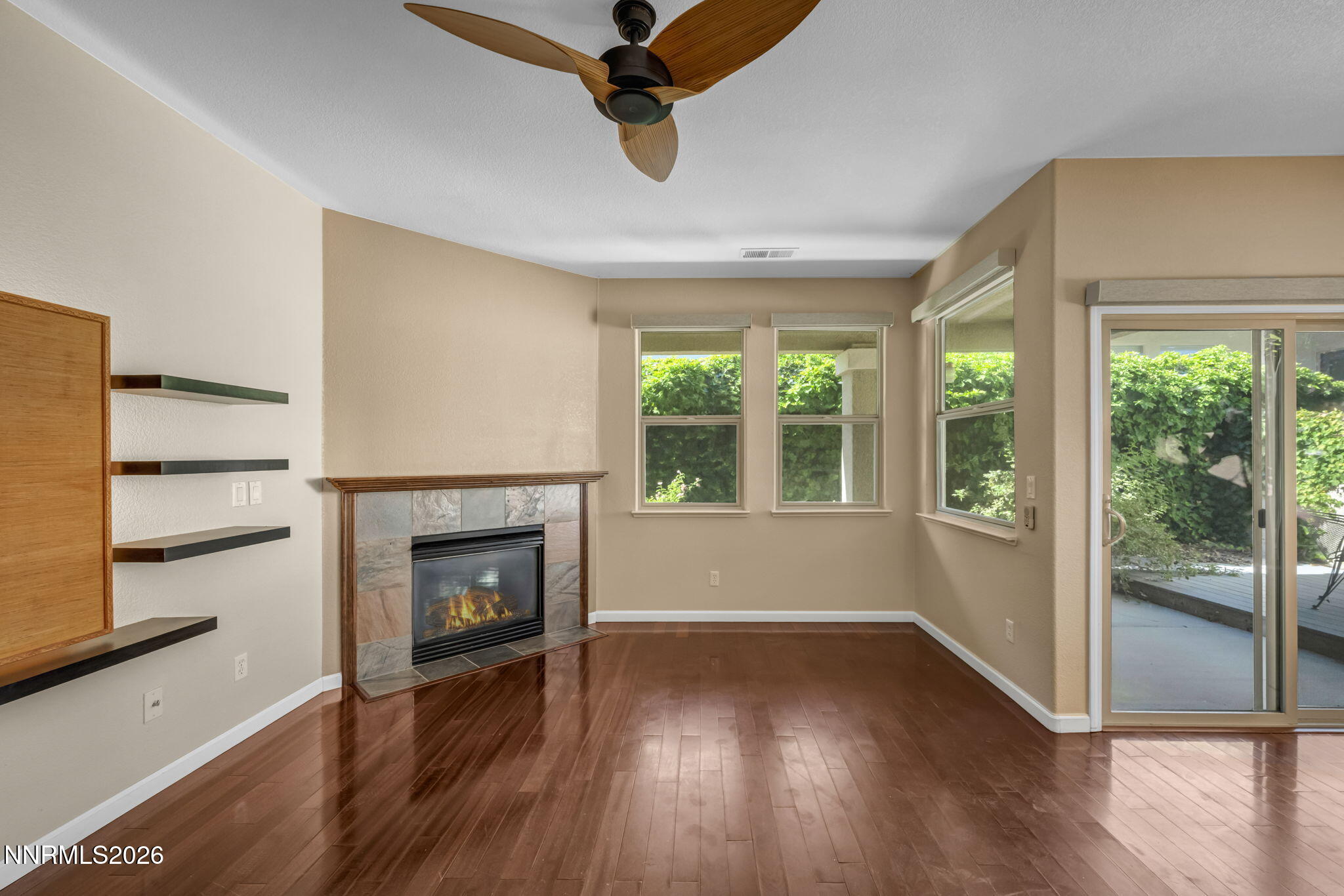 1313 Gambrel Drive