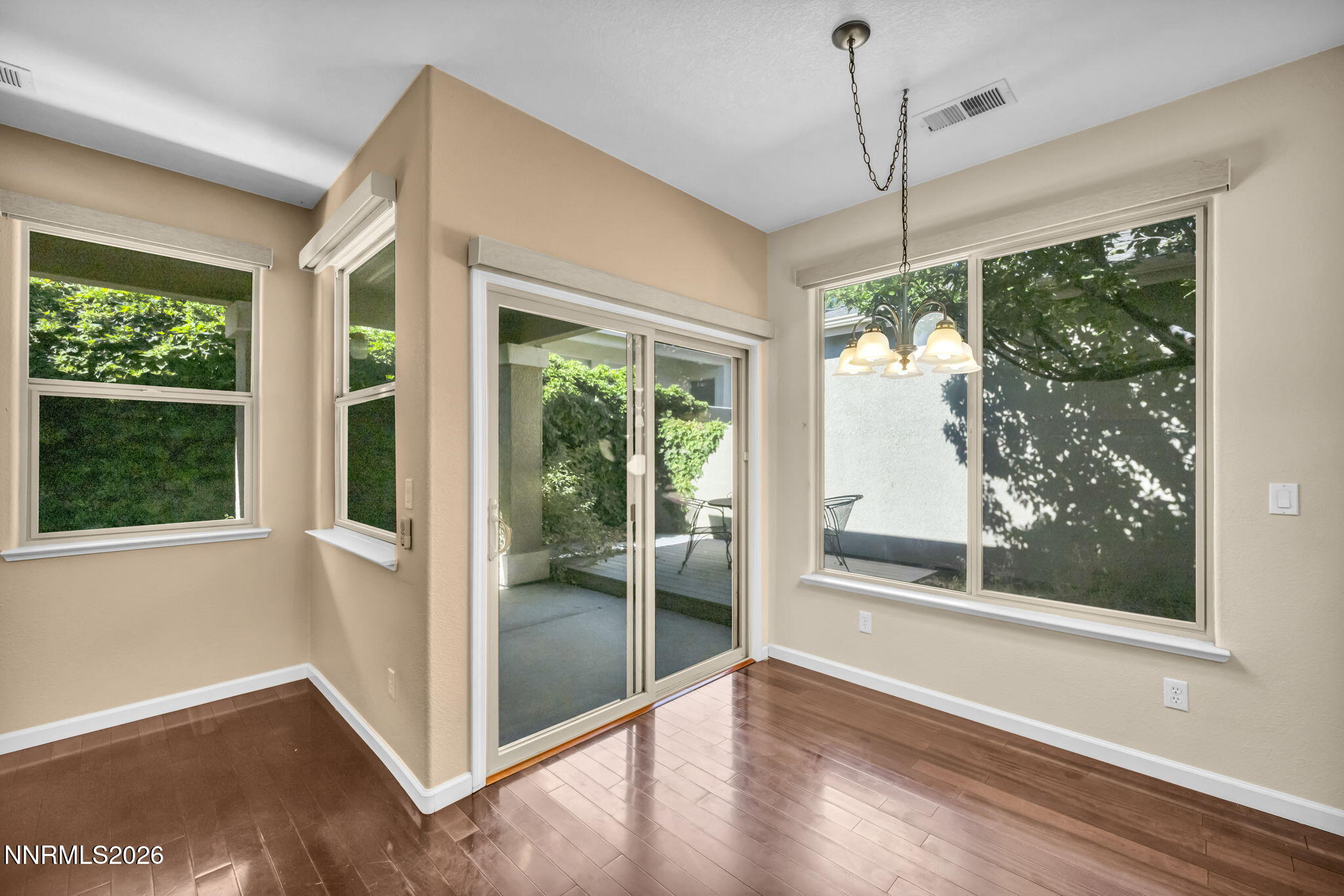 1313 Gambrel Drive