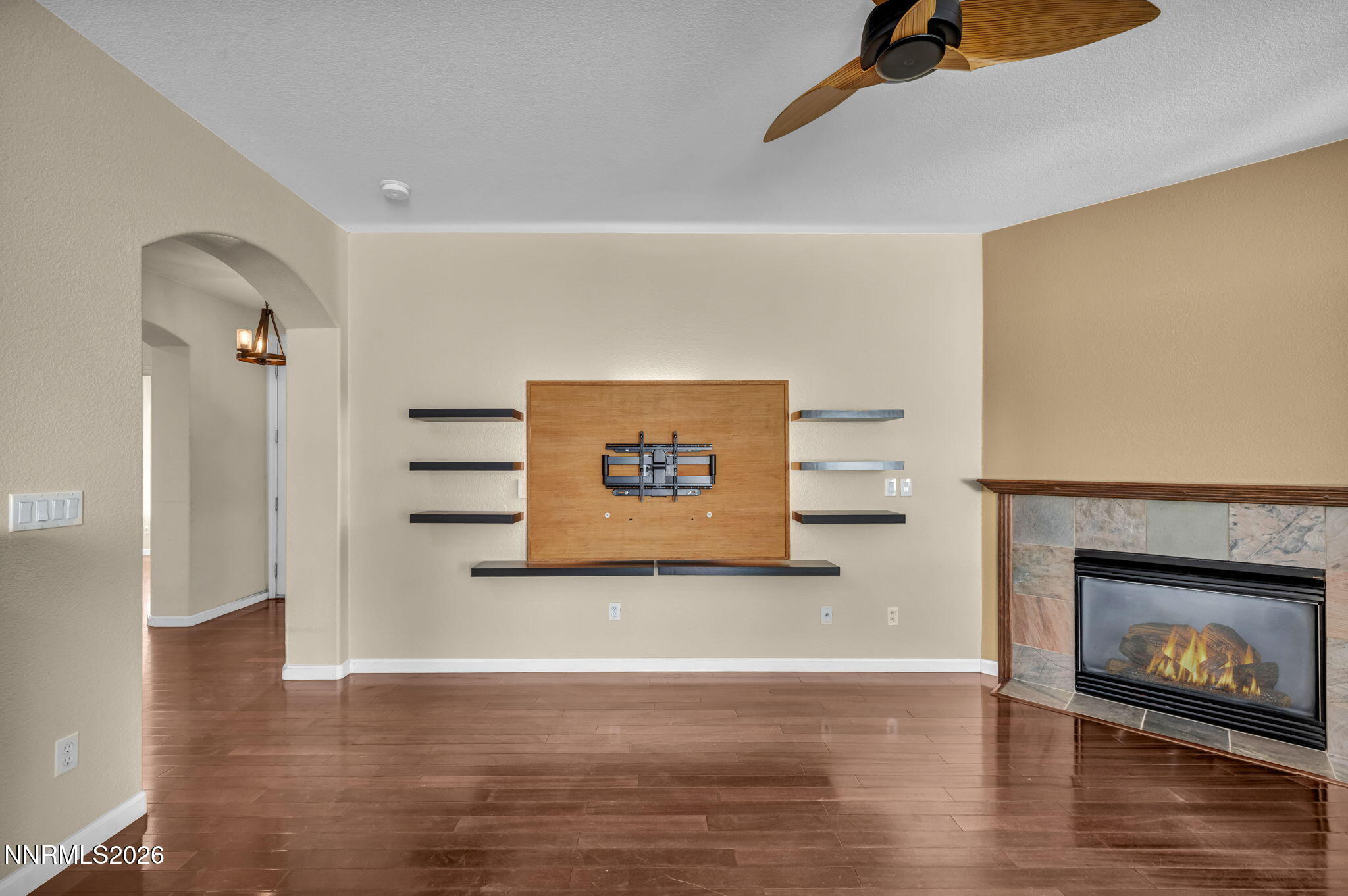 1313 Gambrel Drive