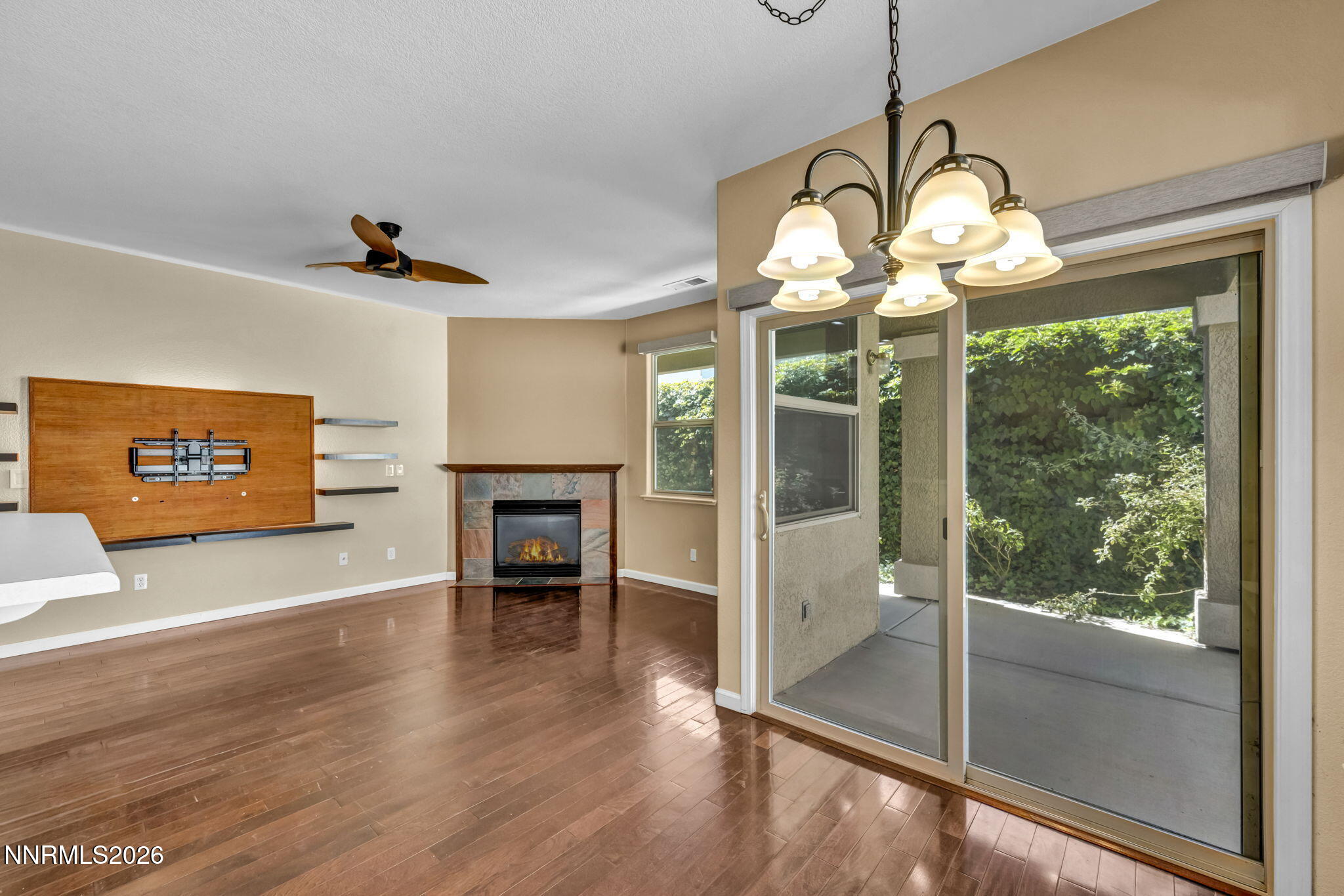 1313 Gambrel Drive