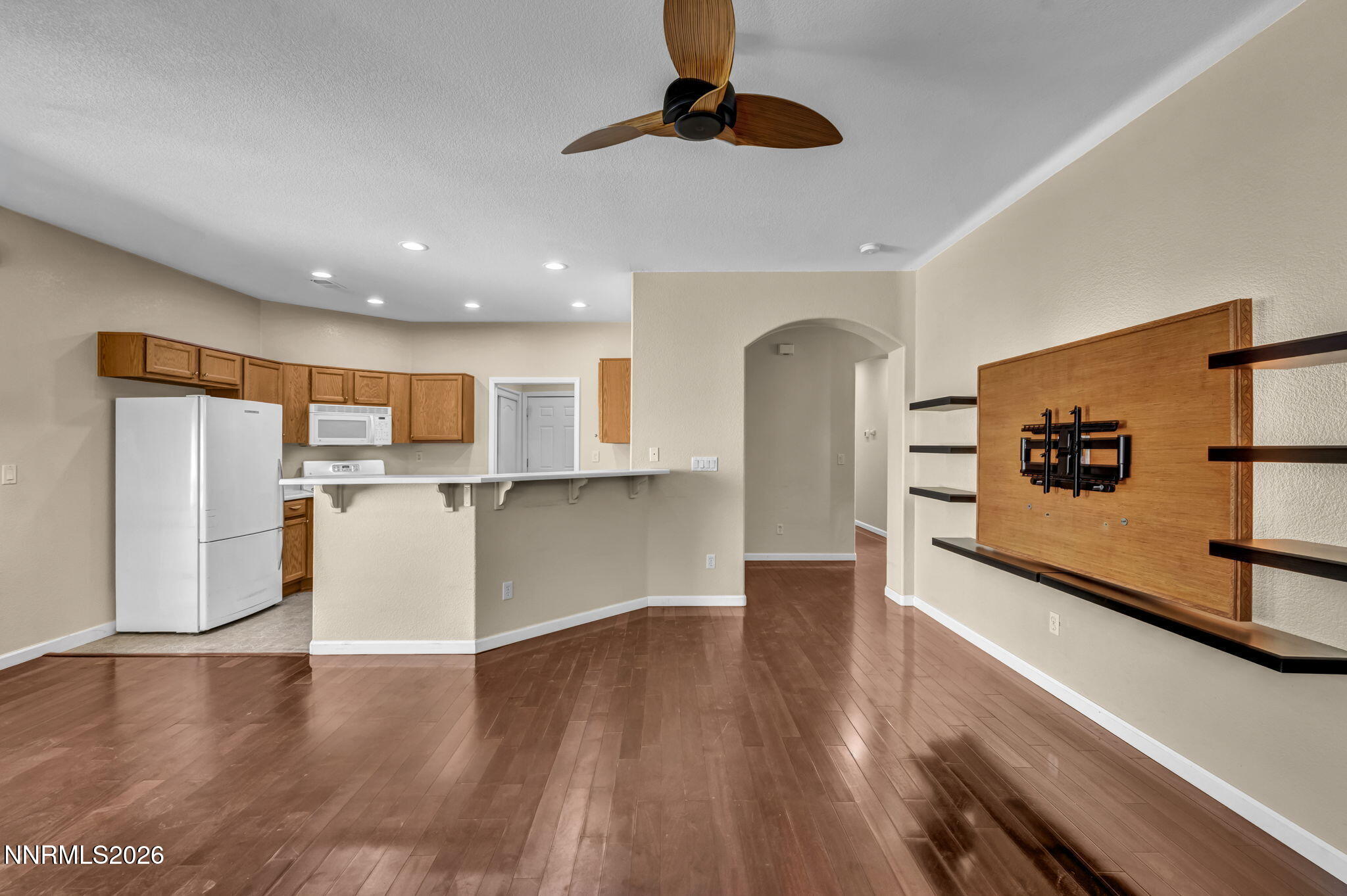 1313 Gambrel Drive