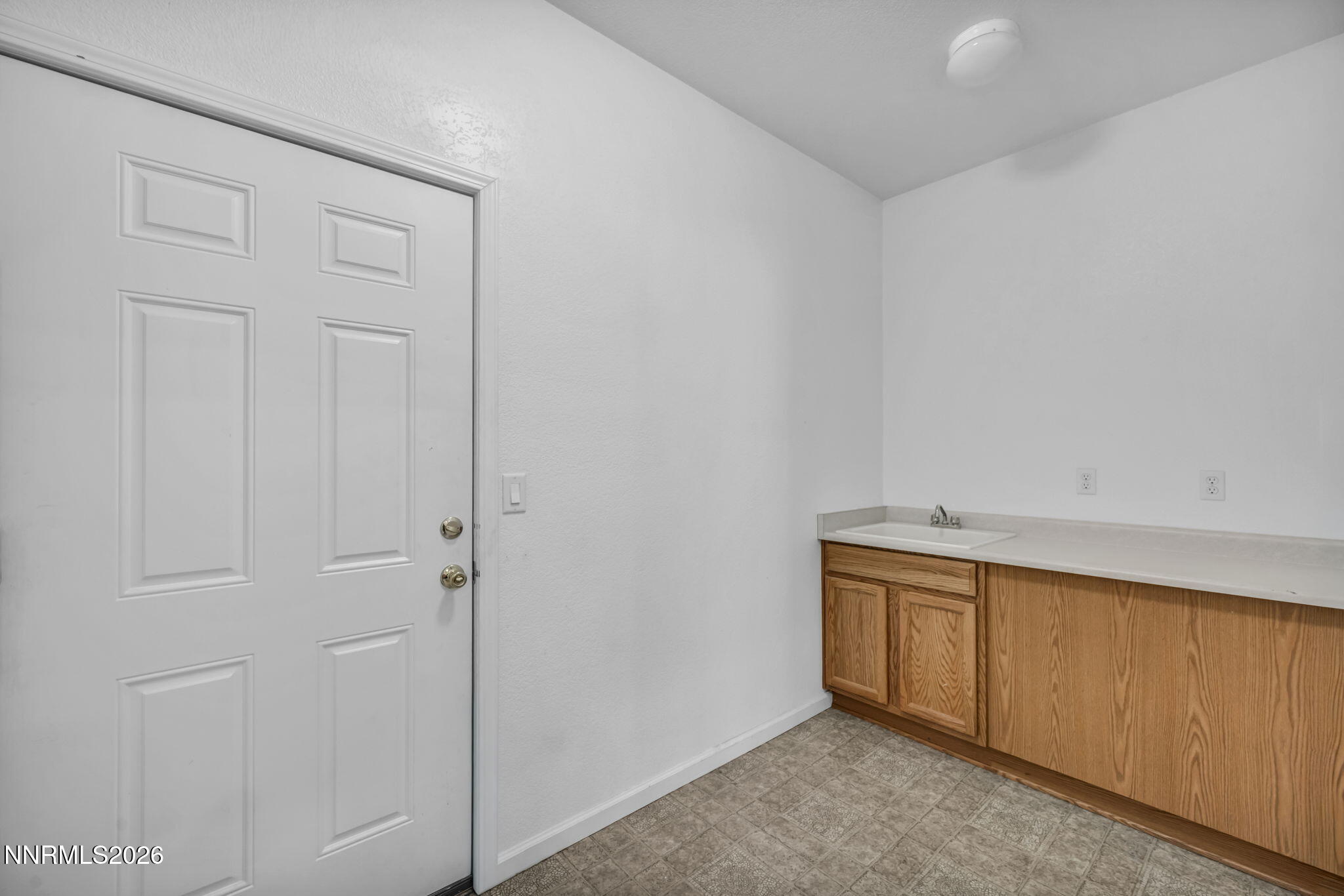 1313 Gambrel Drive