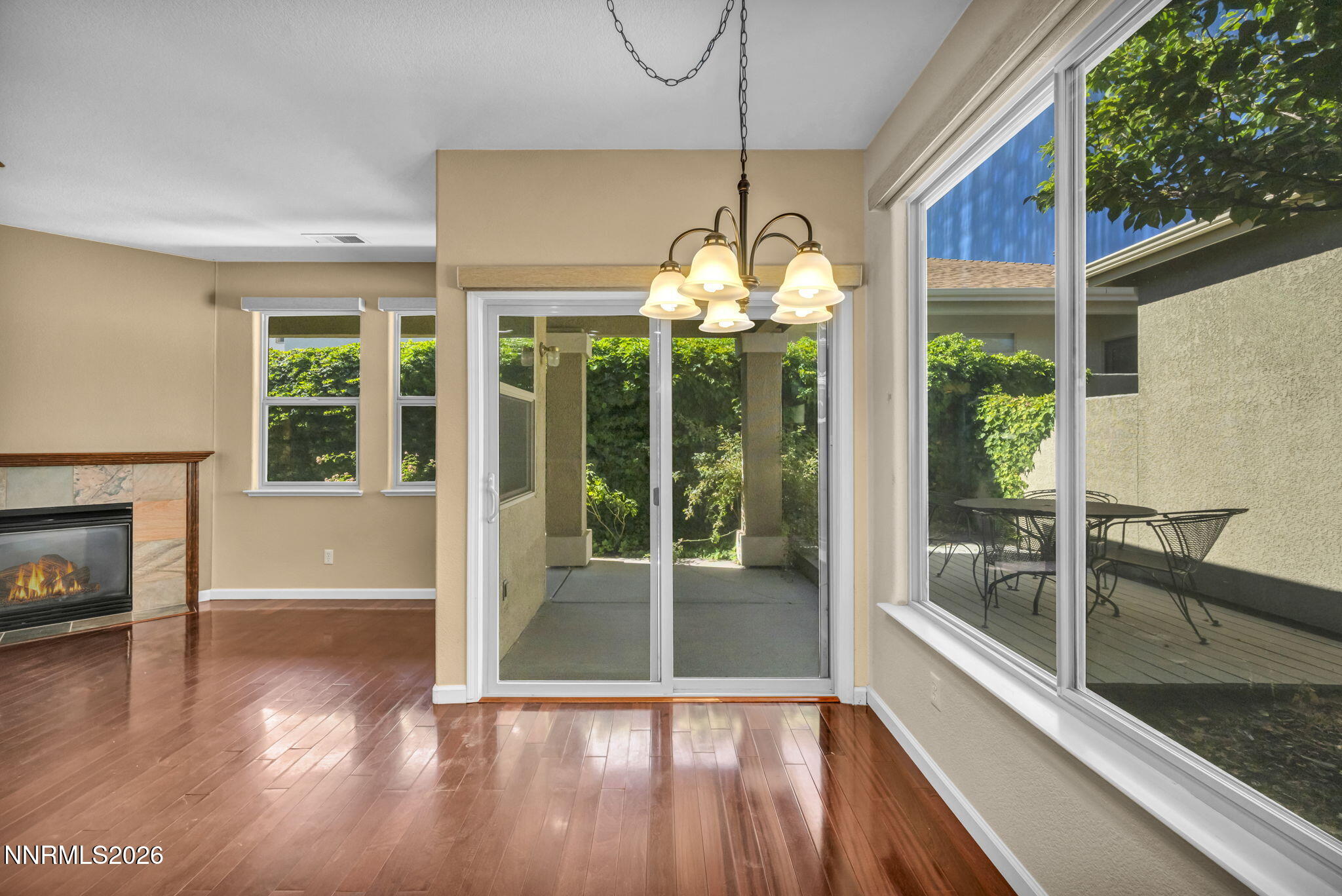 1313 Gambrel Drive