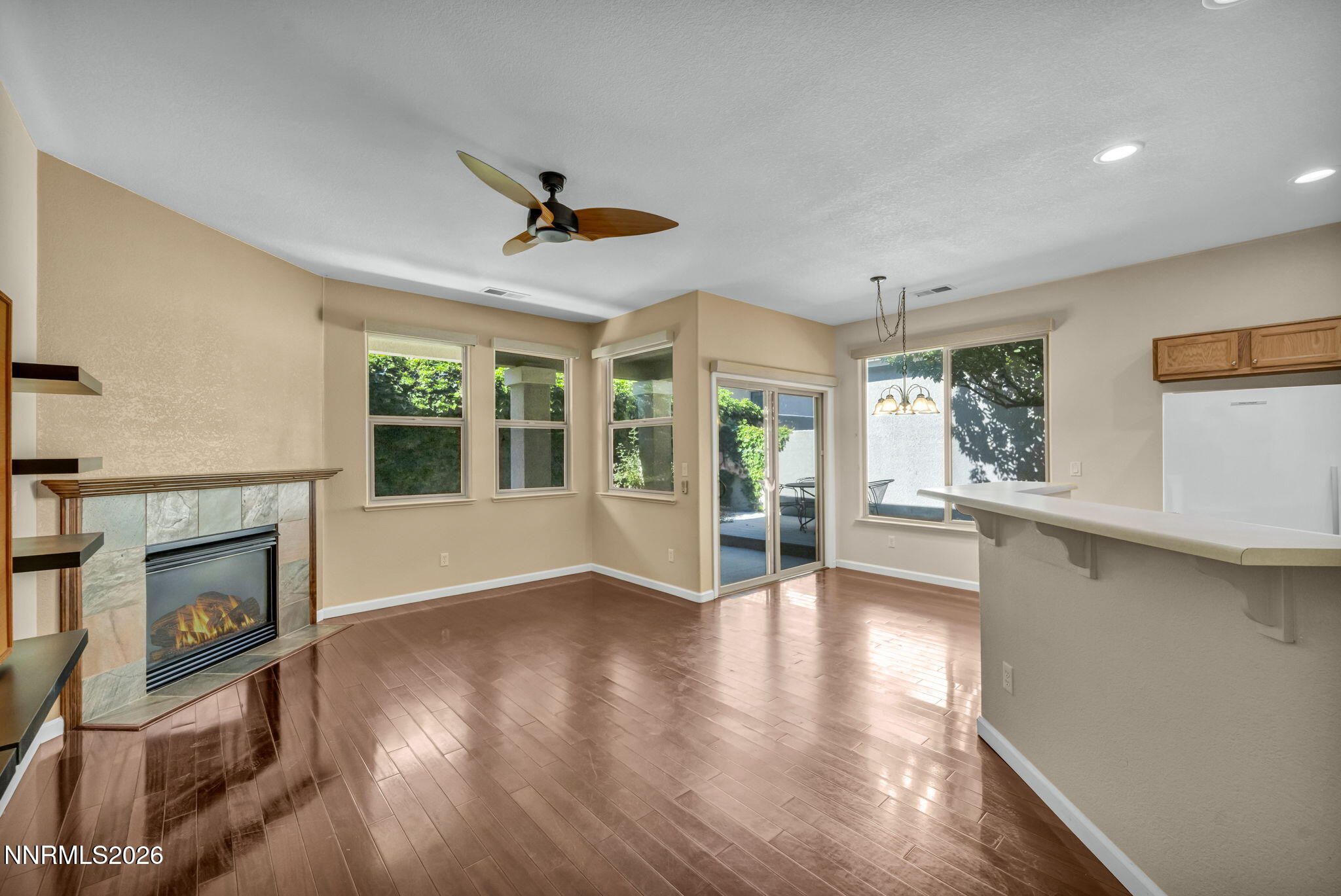 1313 Gambrel Drive