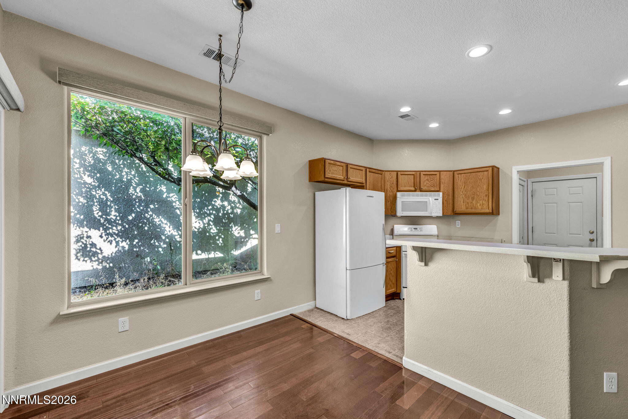 1313 Gambrel Drive