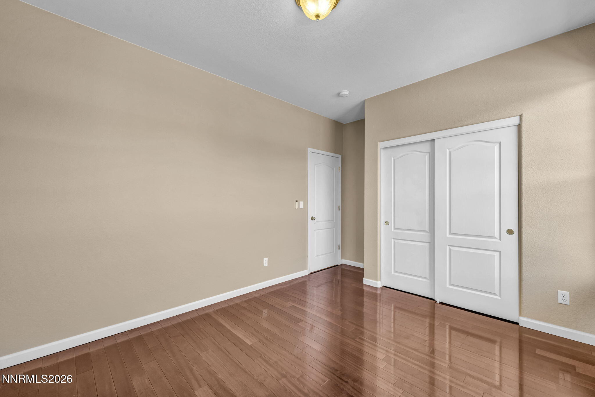 1313 Gambrel Drive