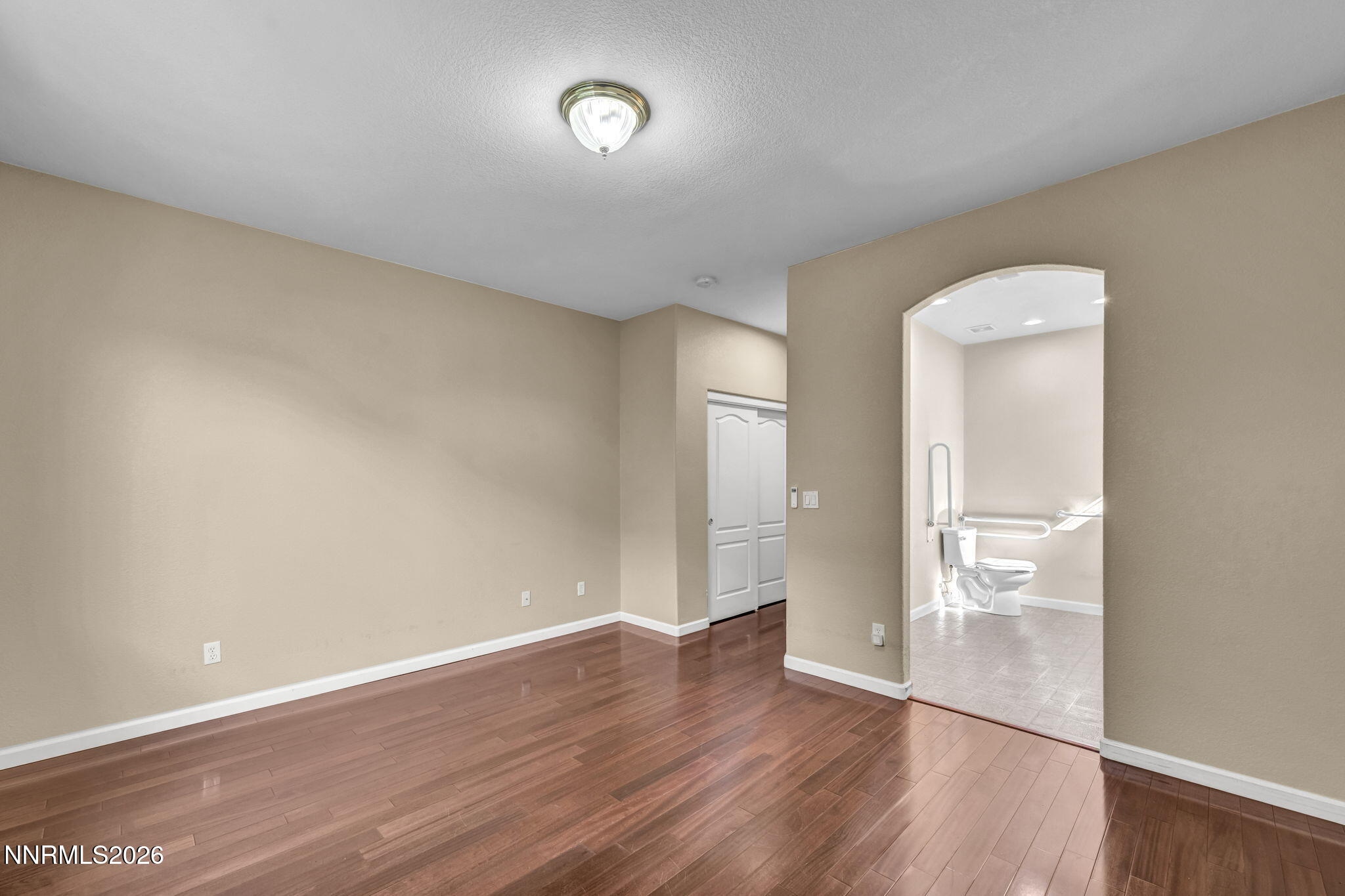 1313 Gambrel Drive