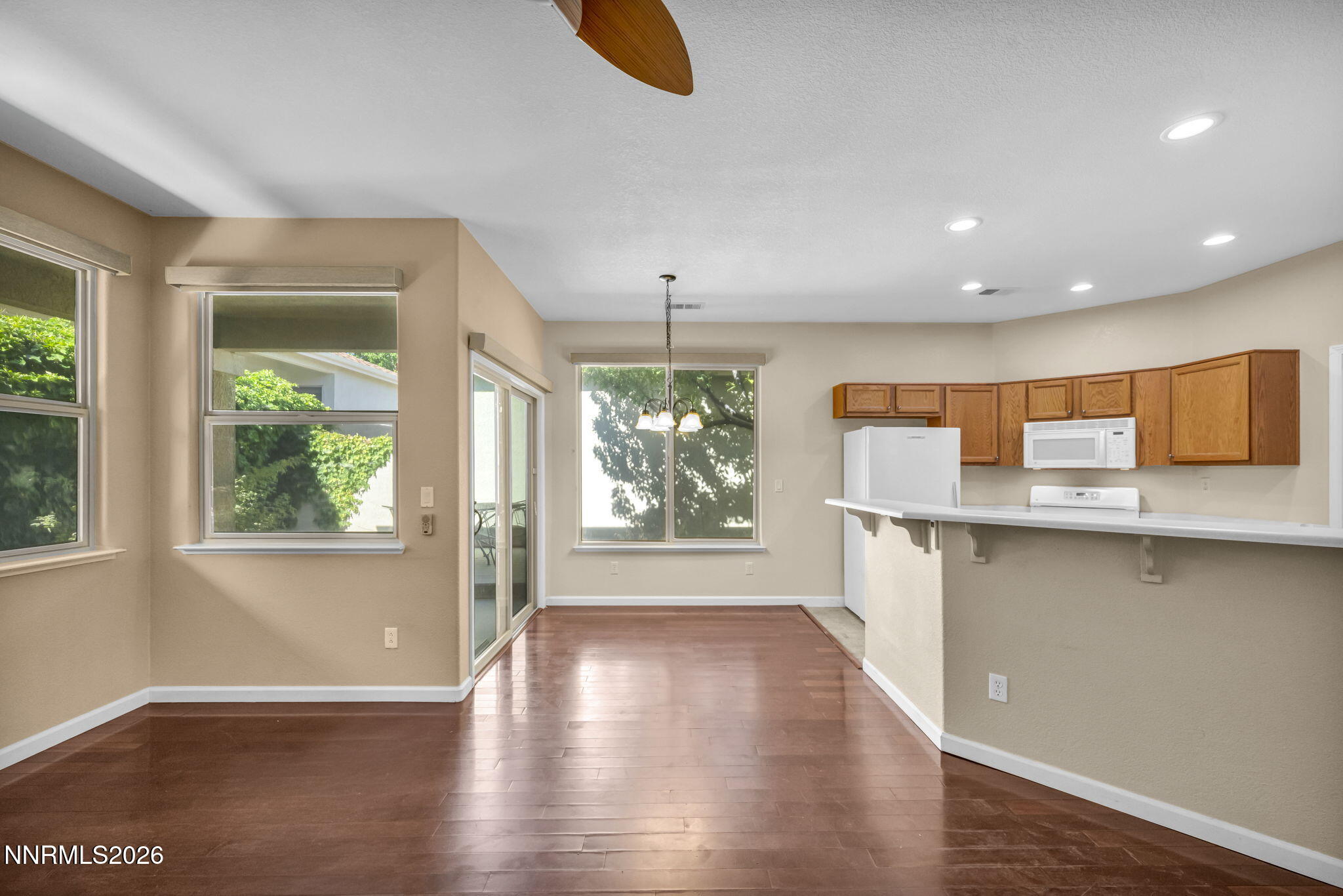 1313 Gambrel Drive